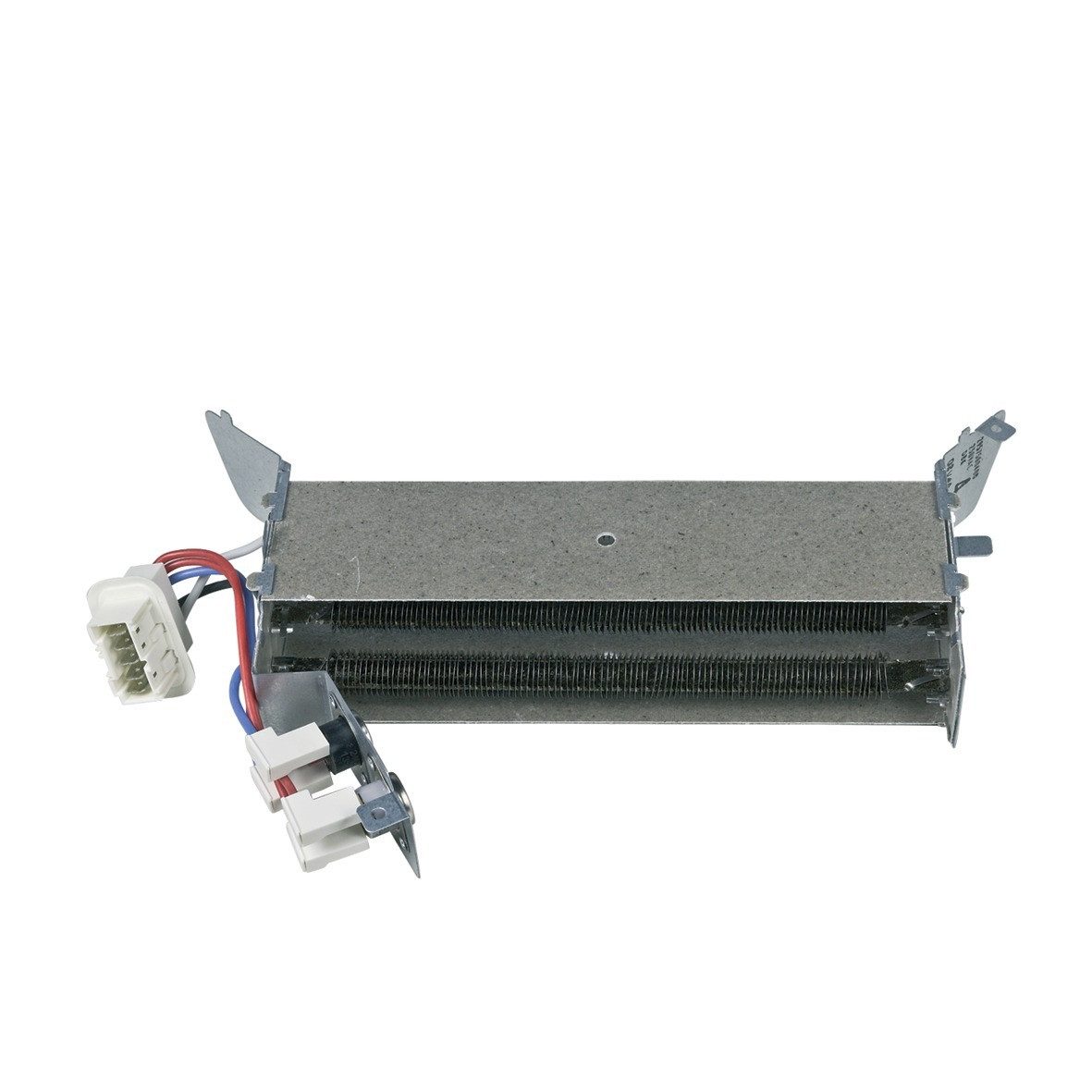 easyPART Montagezubehör wie Beko 2957500400 Heizelement beko 2957500400, Trockner
