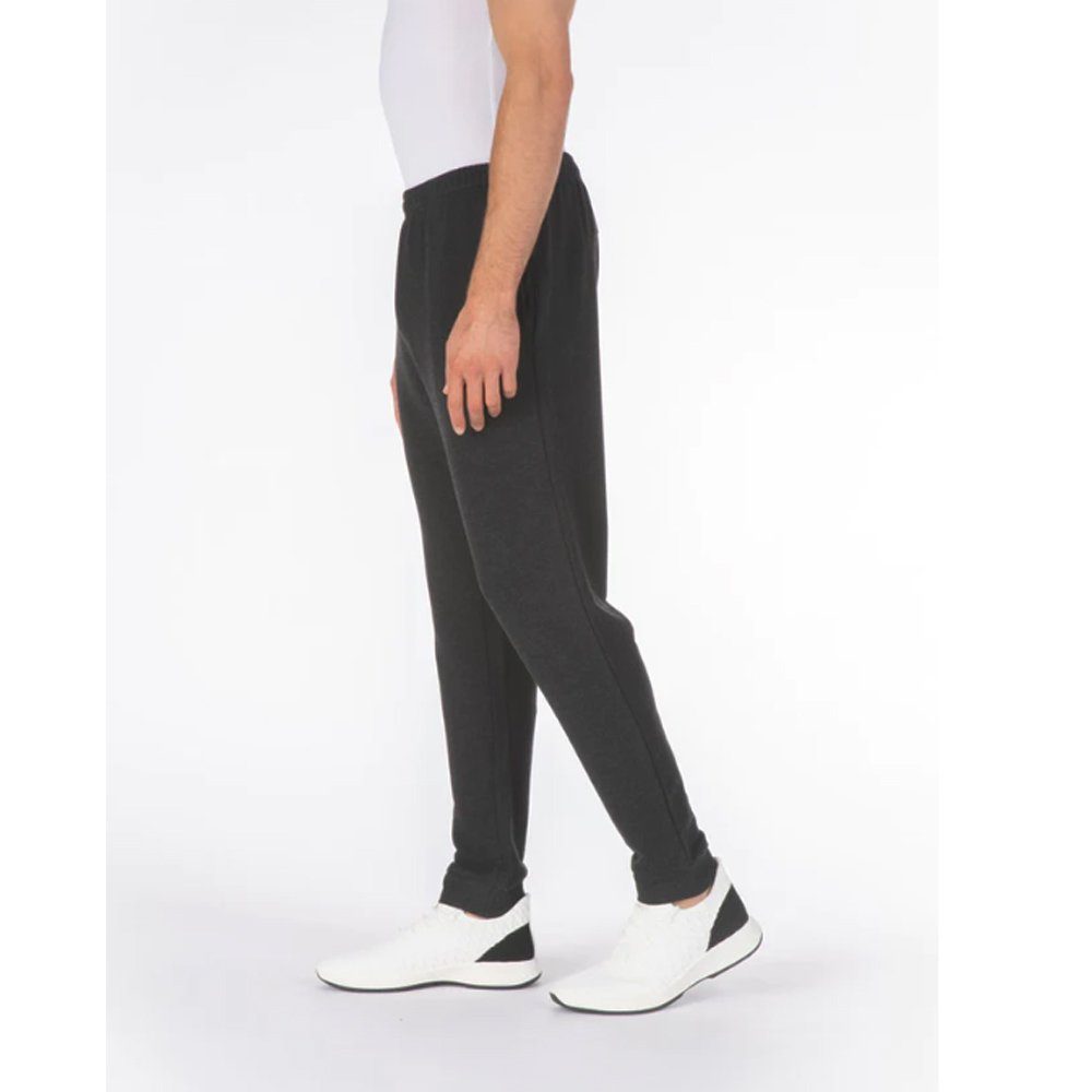 Linea Primero Trainingstights LPO - bequeme Herren Jogginghose Sporthose mi günstig online kaufen