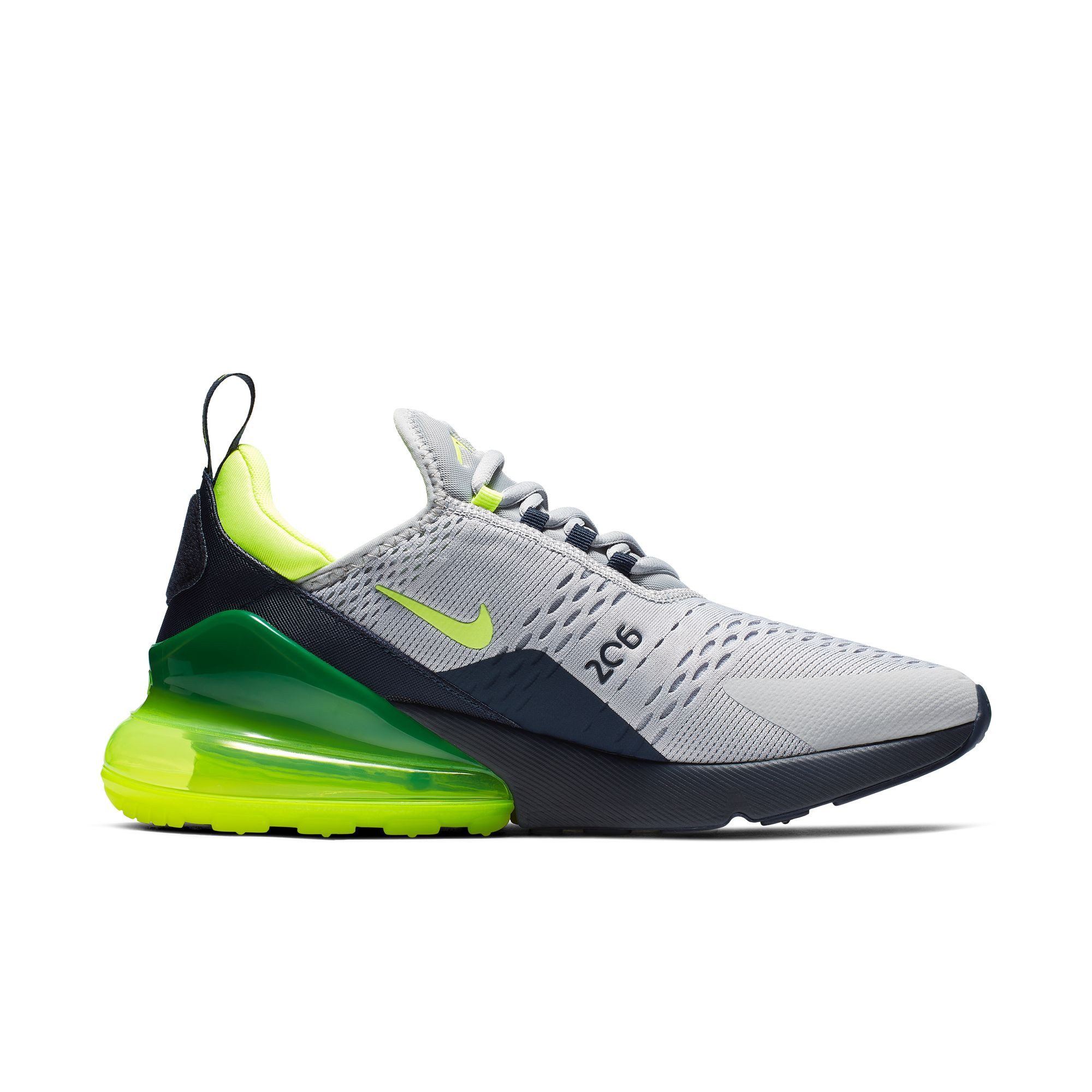 Nike Sportswear AIR MAX 270 Sneaker