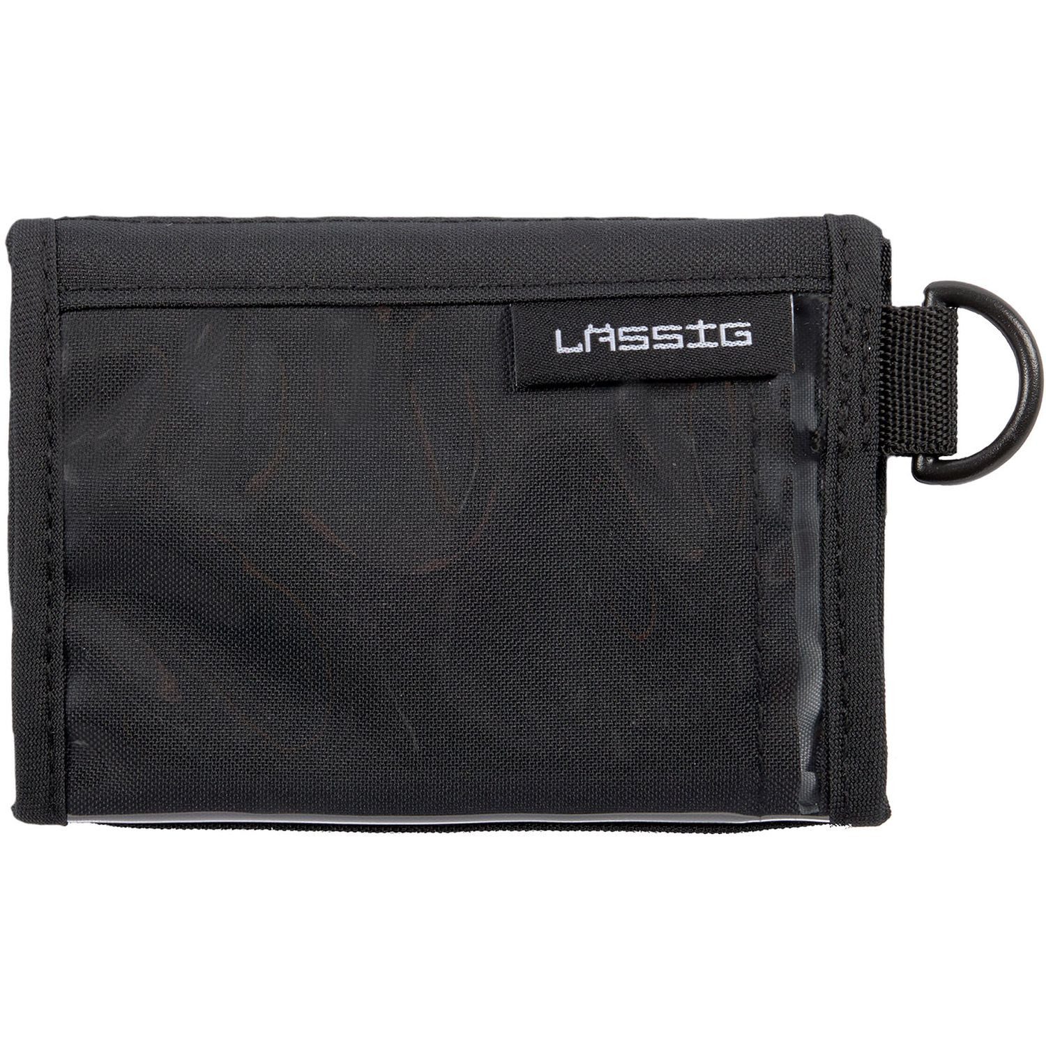 BOLD Geldbörse Bold School Wallet Bold günstig online kaufen