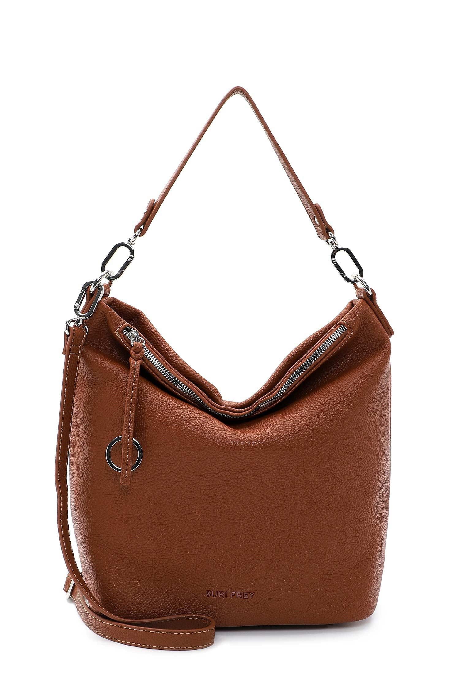 Beuteltasche