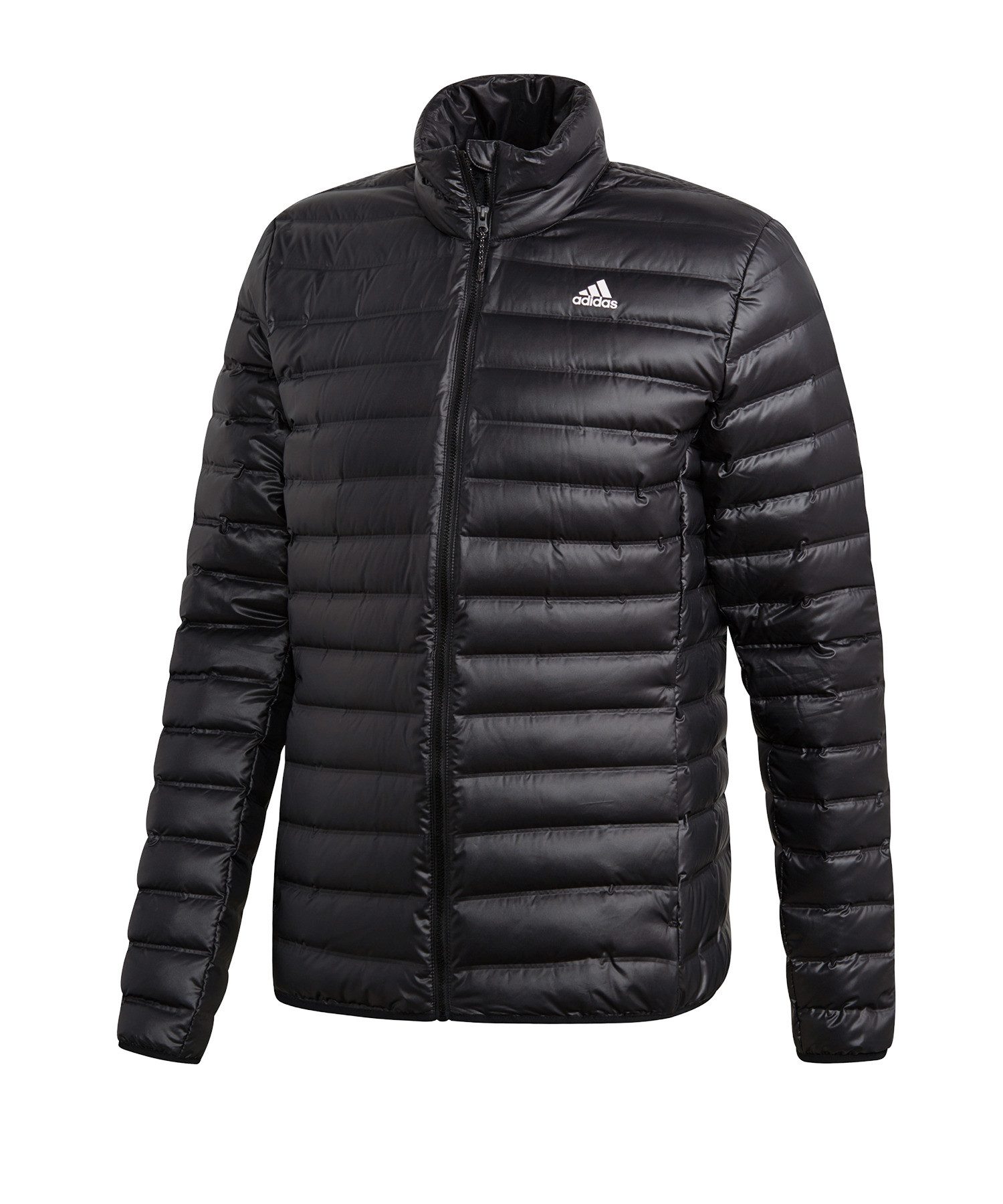 adidas Performance Sweatjacke adidas Performance Varilite Jacke Winterjacken Polyester