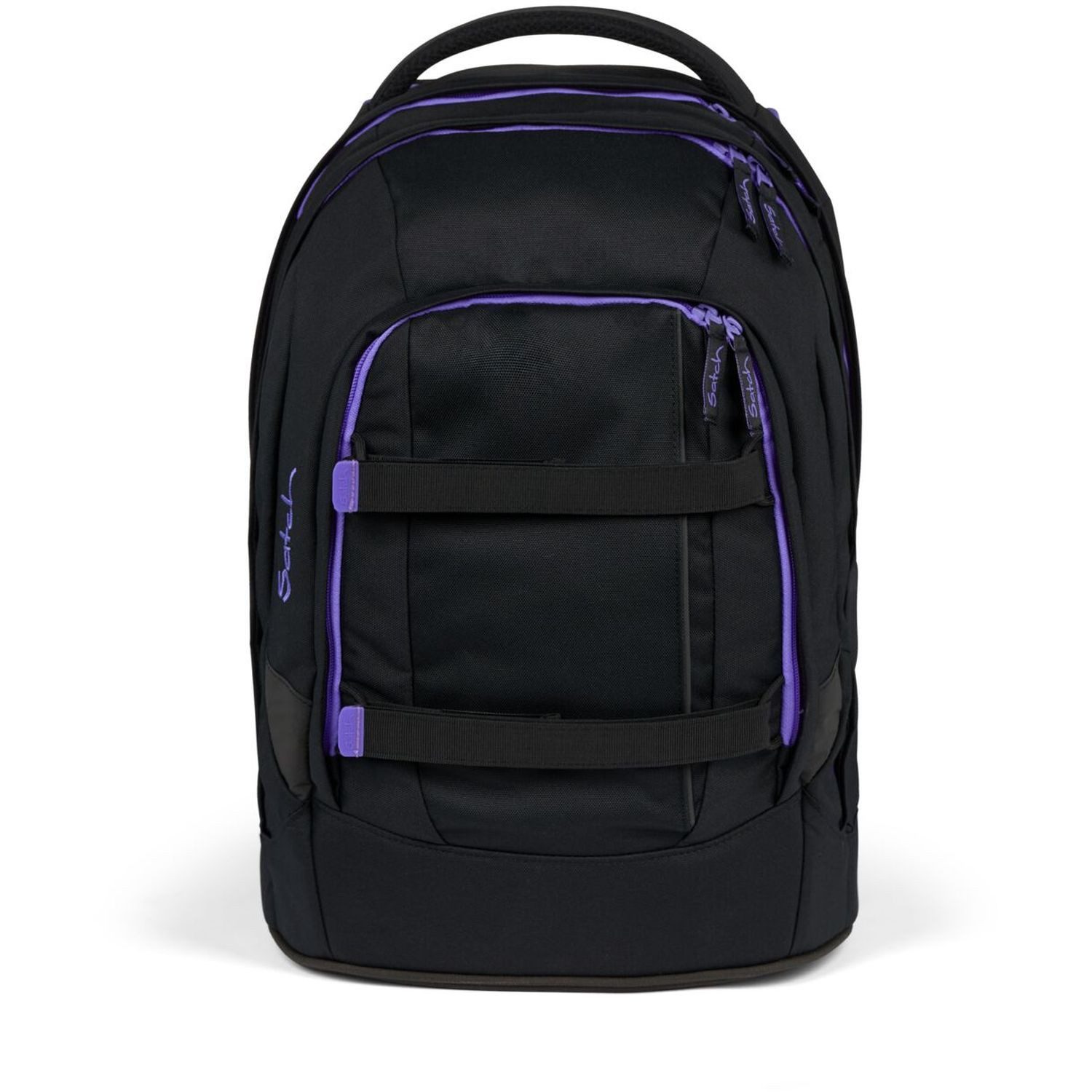 Schulrucksack
