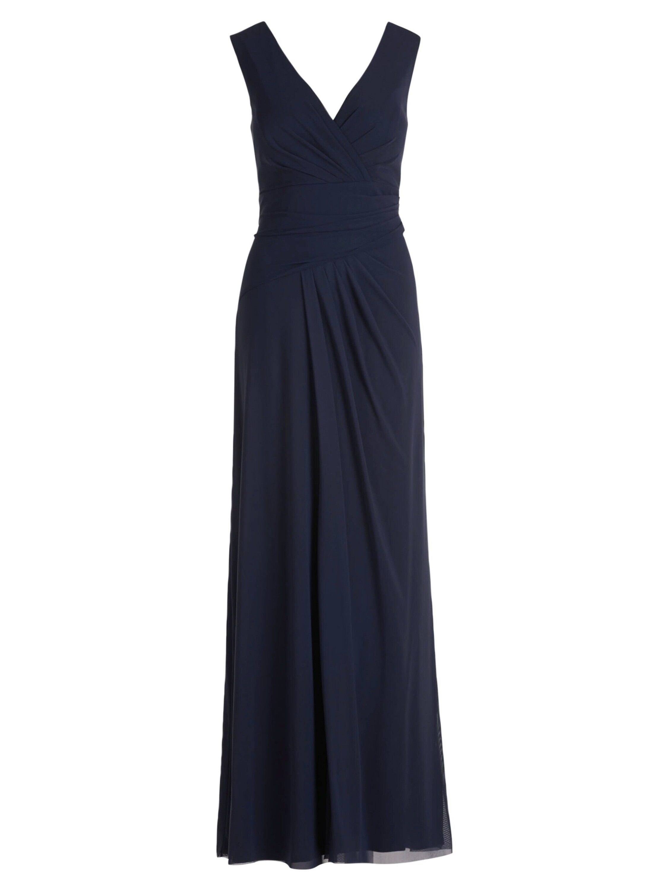 Abendkleid