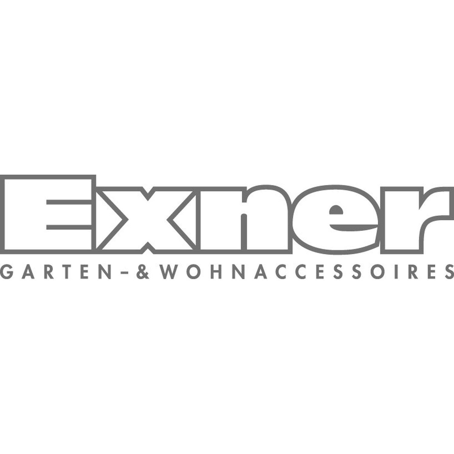 Exner GmbH Garten- & Wohnaccessoires