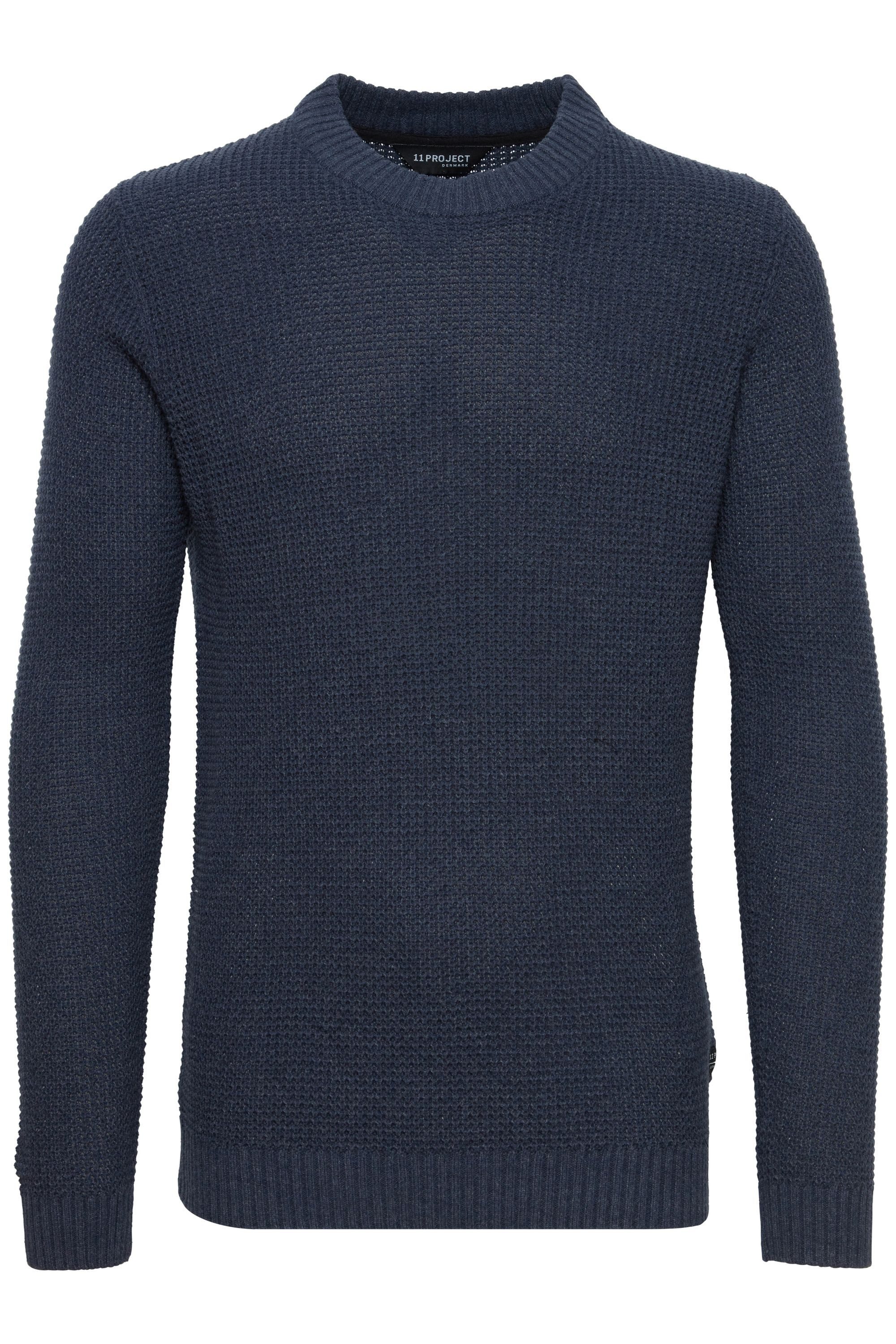 Strickpullover PRKimmich