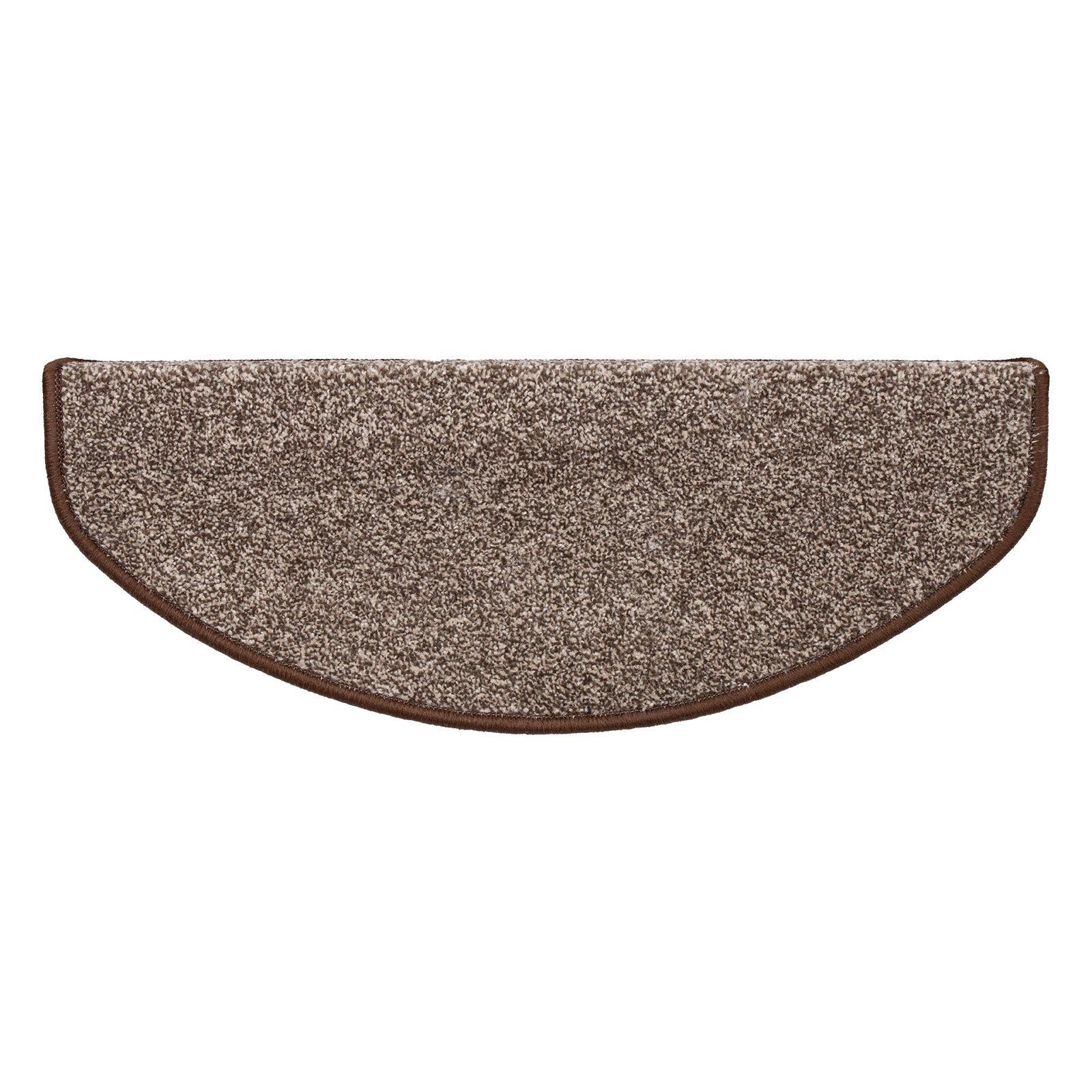 Floordirekt Stufenmatte Lyon, Erhältlich in 4 günstig online kaufen