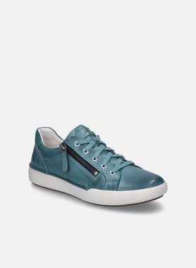 Josef Seibel Claire 03, blau Sneaker