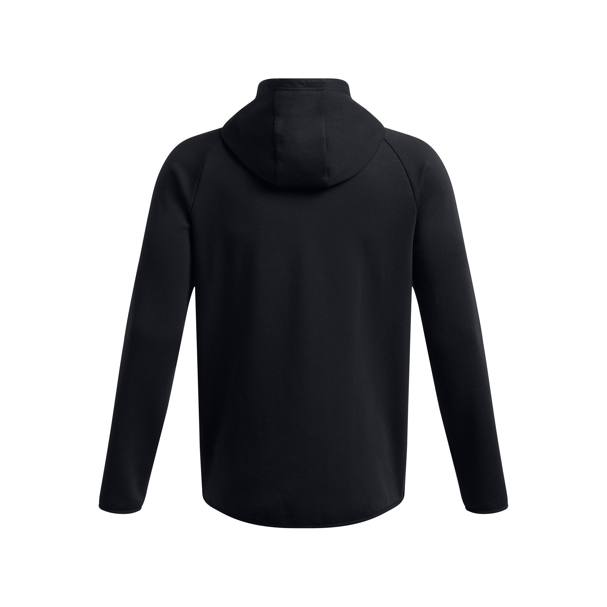 Under Armour® Allwetterjacke Under Armour Herren Kapuzenjacke UA Unstoppabl günstig online kaufen