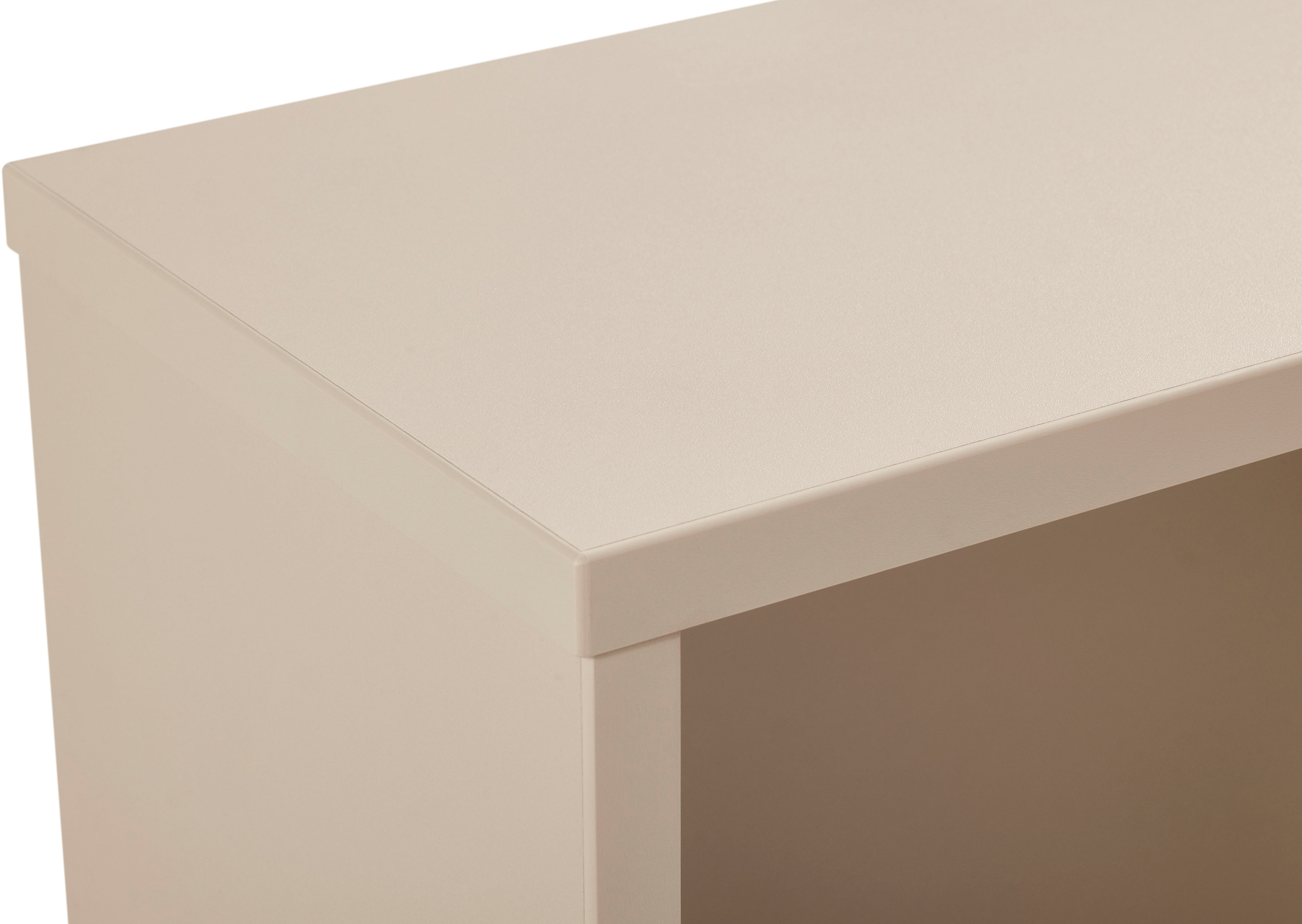 PAIDI Wandregal Wandbox Q, viele Farbvarianten – Bild 4 von 5