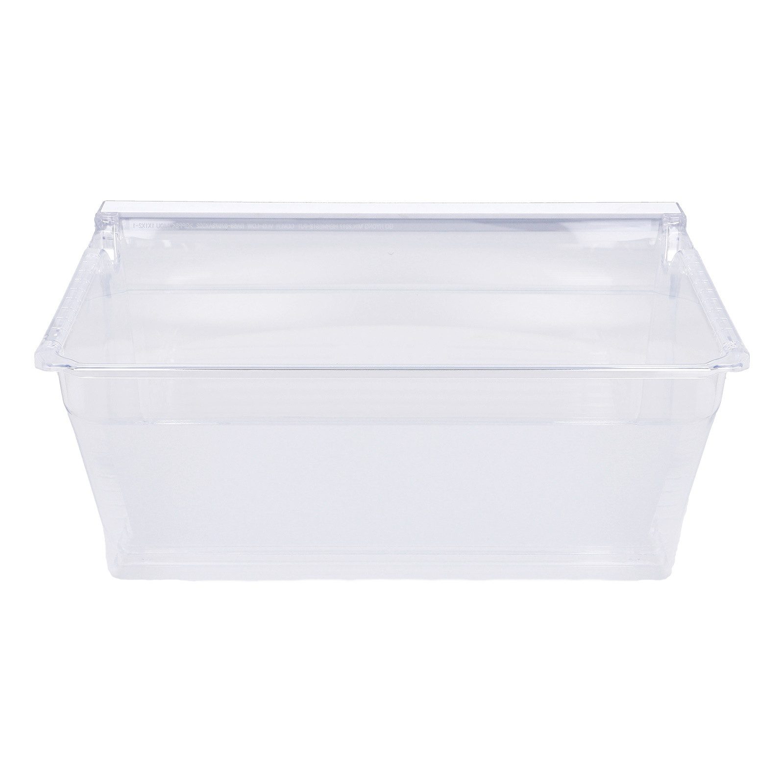 easyPART Schublade wie SAMSUNG DA97-12802B SAMSUNG DA97-12802B, Kühlschrank / Gefrierschrank