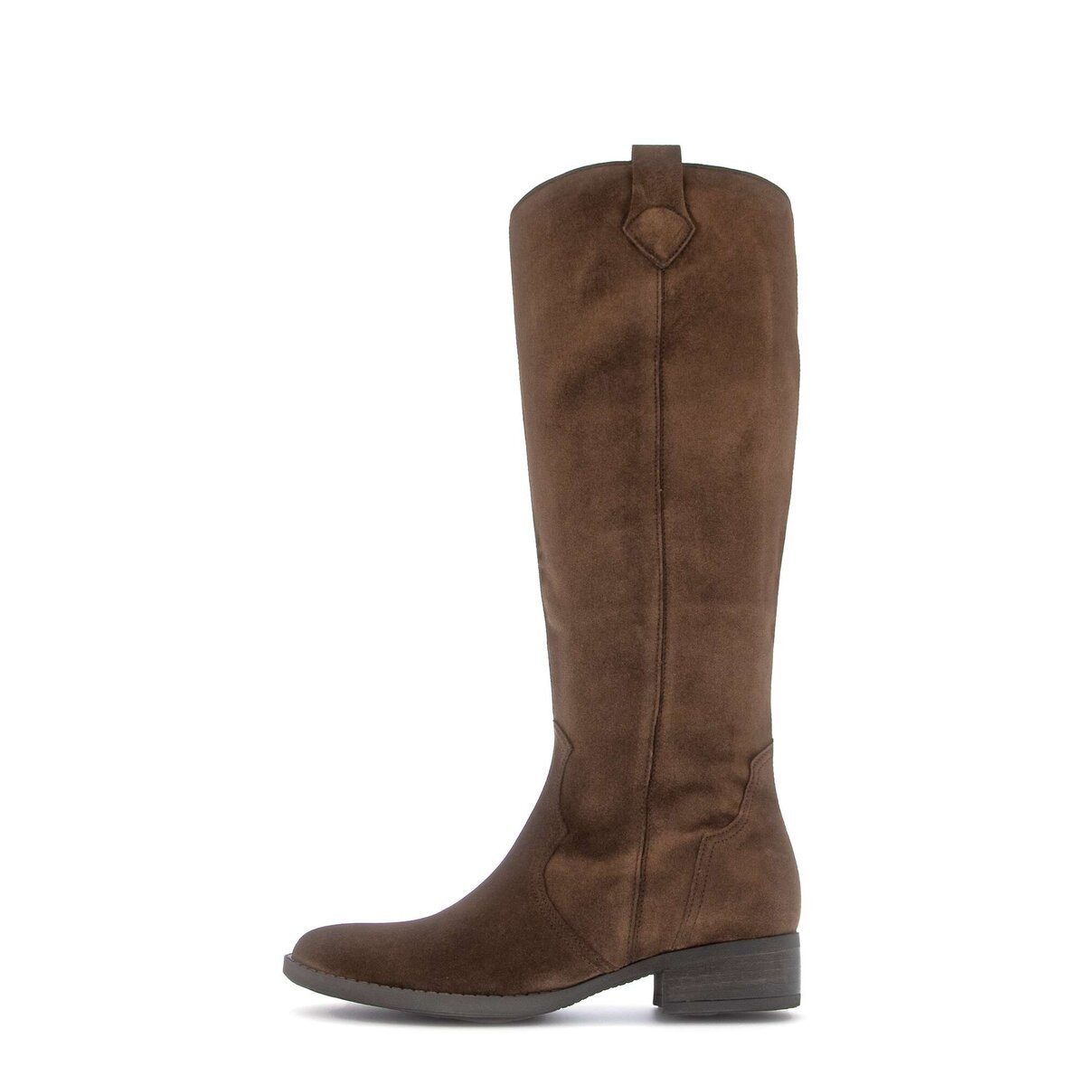 Gabor Cowboy Boots Rauleder Cowboy Boots günstig online kaufen