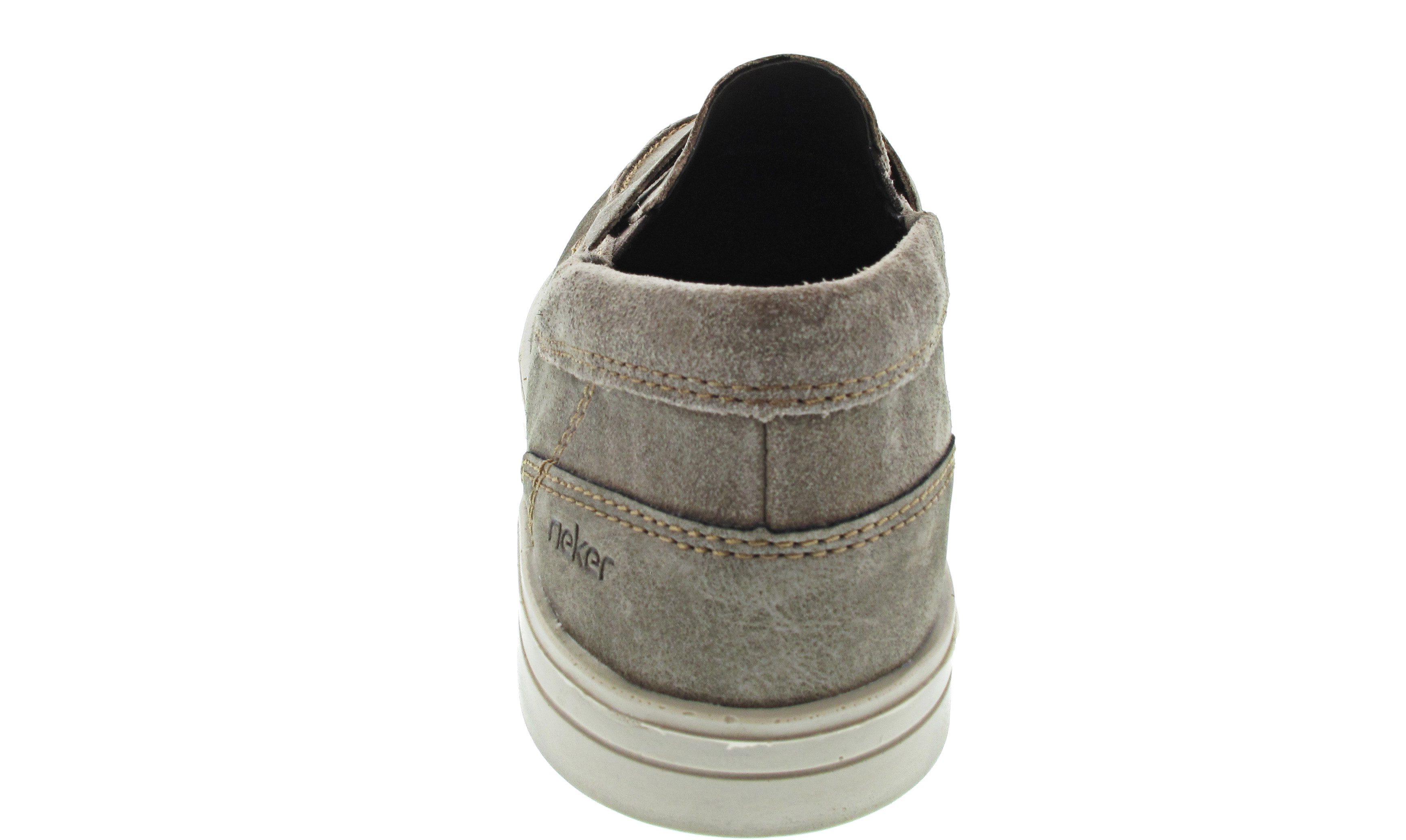 Rieker Slipper