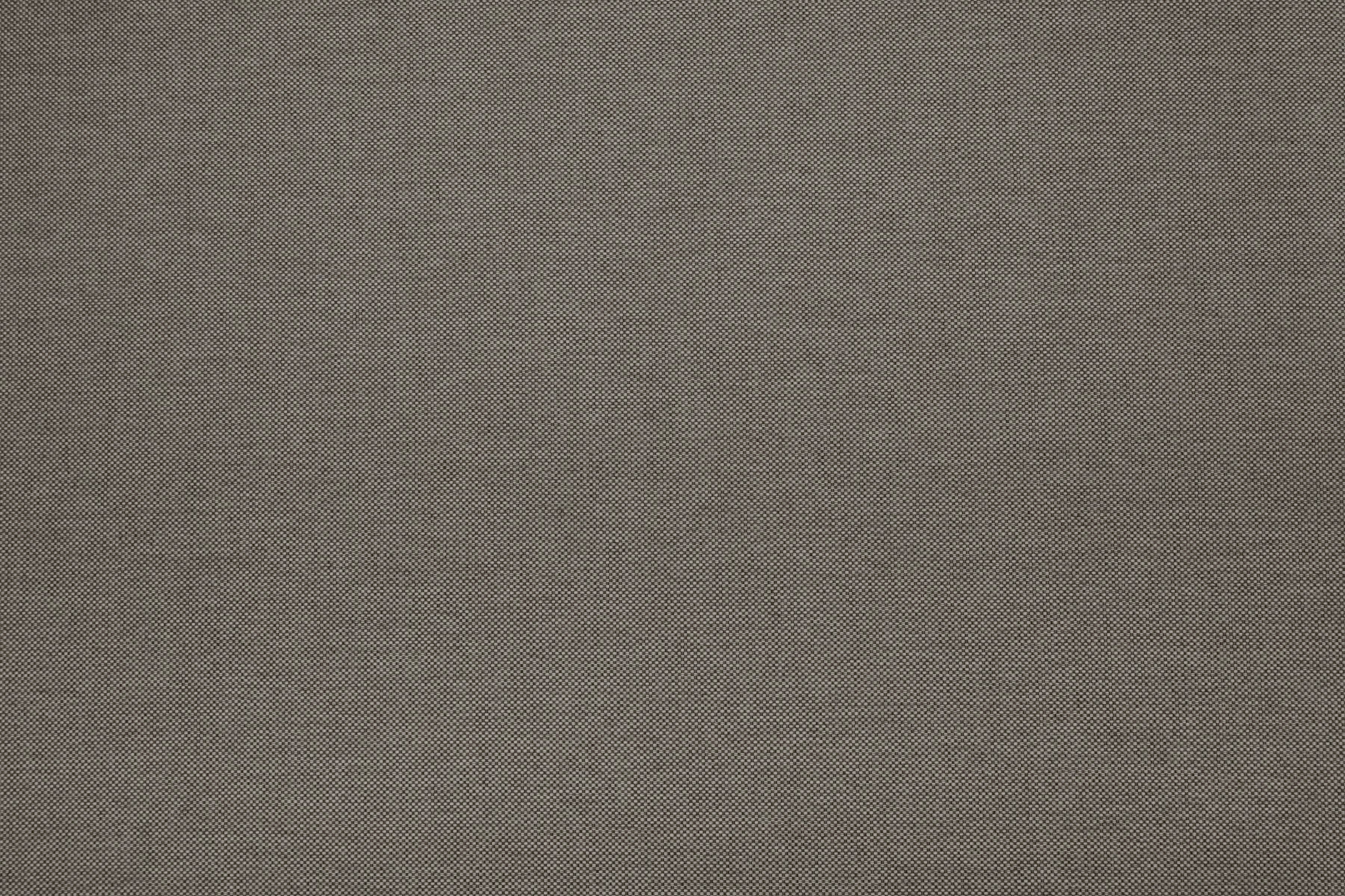 KONIFERA Loungesofa Alabama, BxTxH: 200x133x60 cm, Auflage inkl. Polyrattan