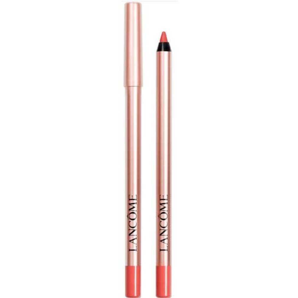 LANCOME Lipliner Lippenstift Idôle Liner