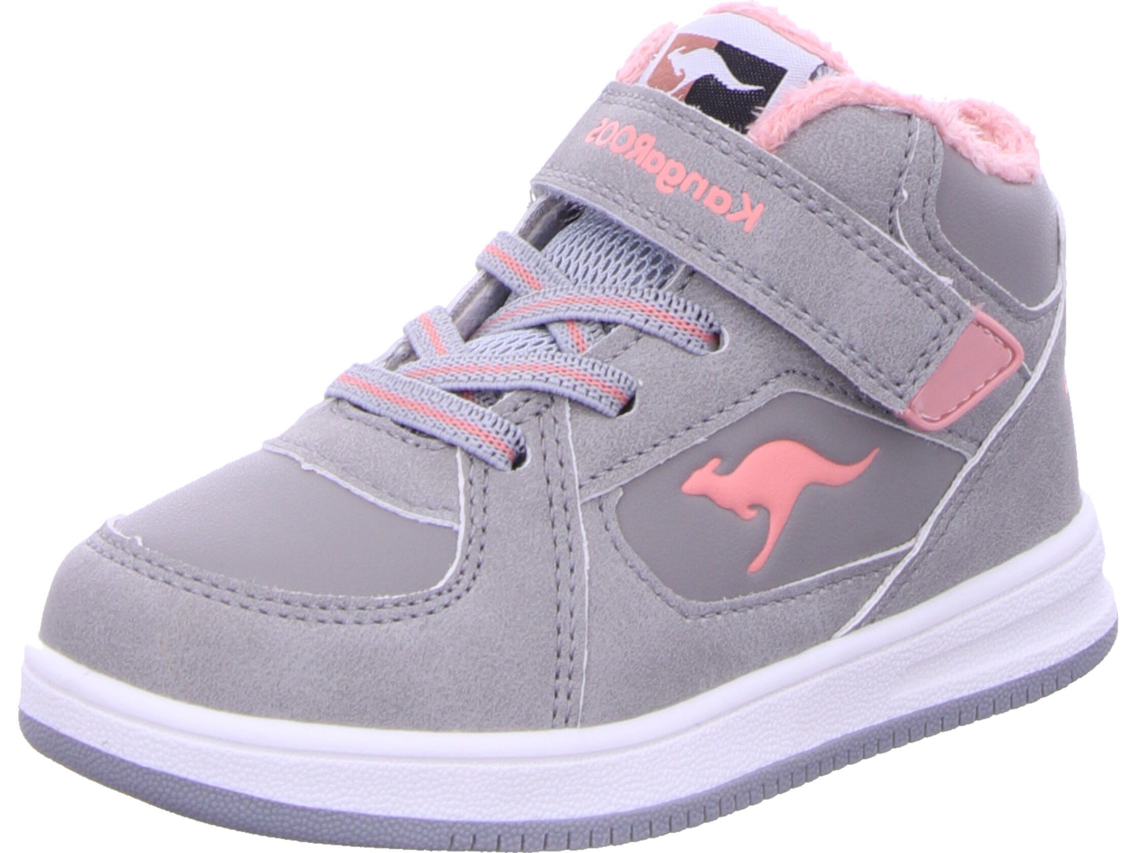 KangaROOS Sneaker