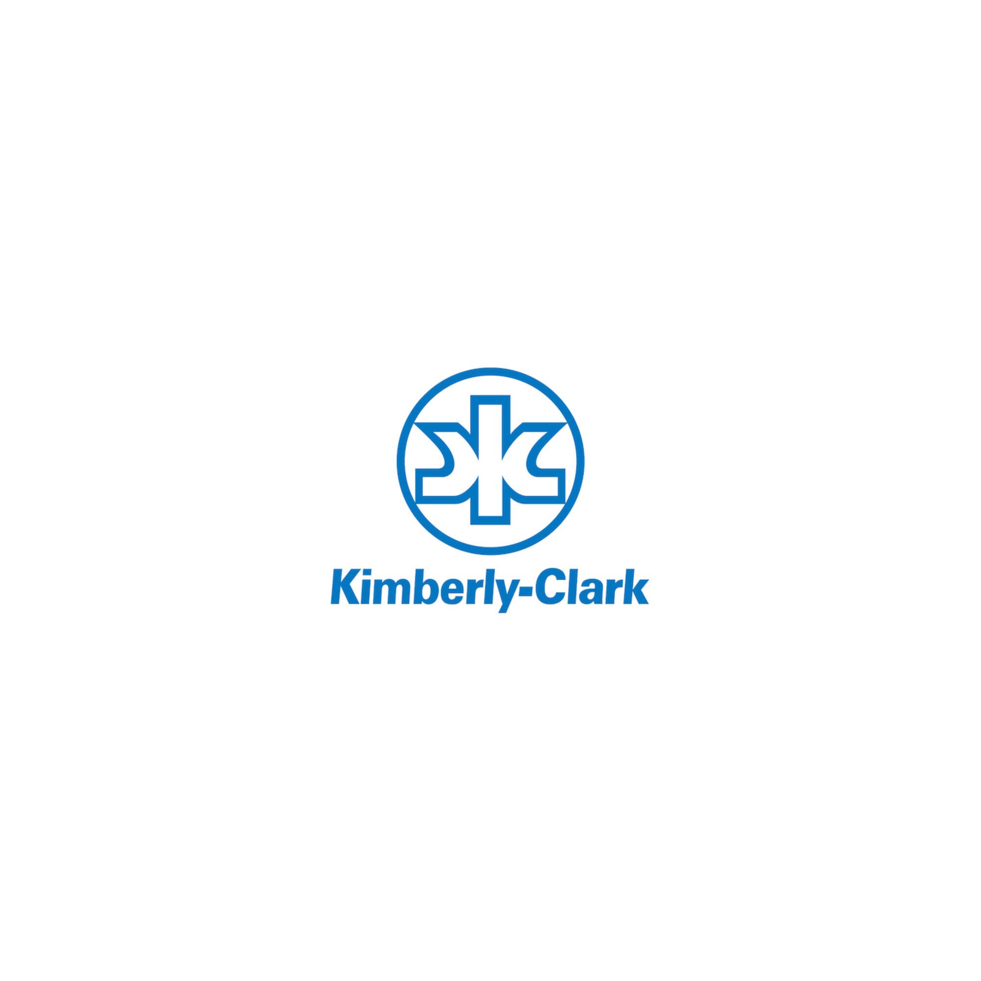 KIMBERLY-CLARK Wischtuch WYPALL L 40 7471 L305xB318ca.mm weiß 1-lagig,viertelgefaltet Reinigungstücher