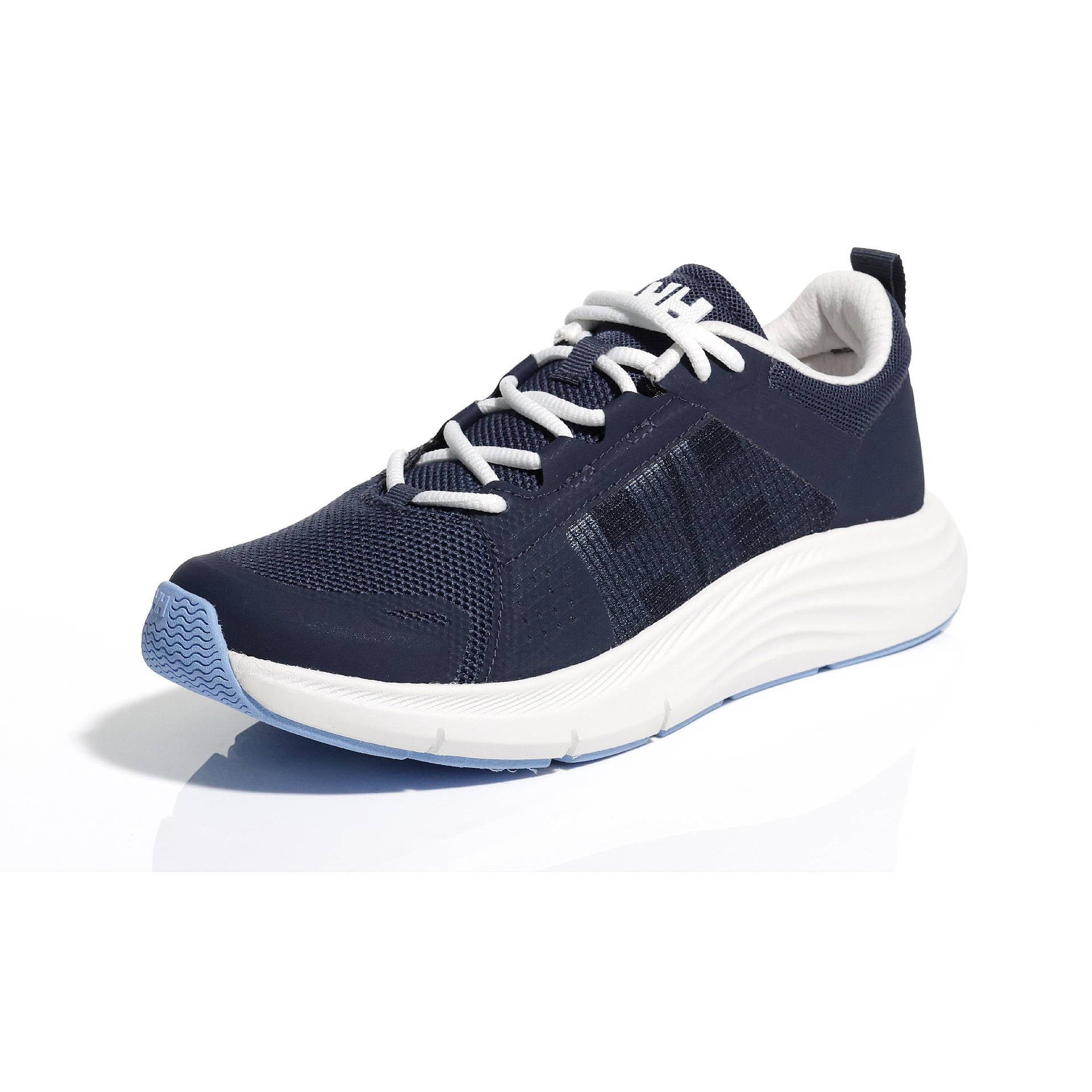 Helly Hansen Outdoorschuh