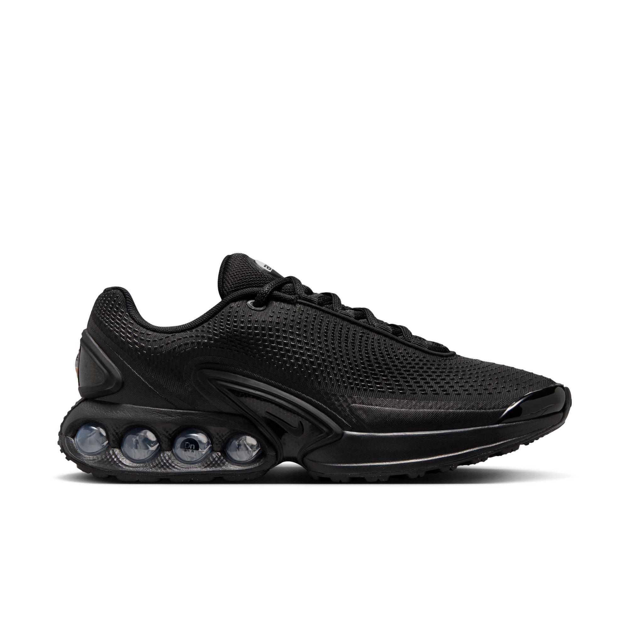 Nike Sportswear Air Max Dn Sneaker