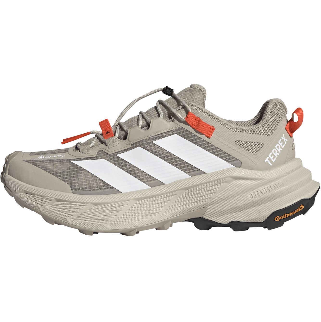 adidas TERREX adidas Terrex Freehiker SL GTX Wanderschuh günstig online kaufen