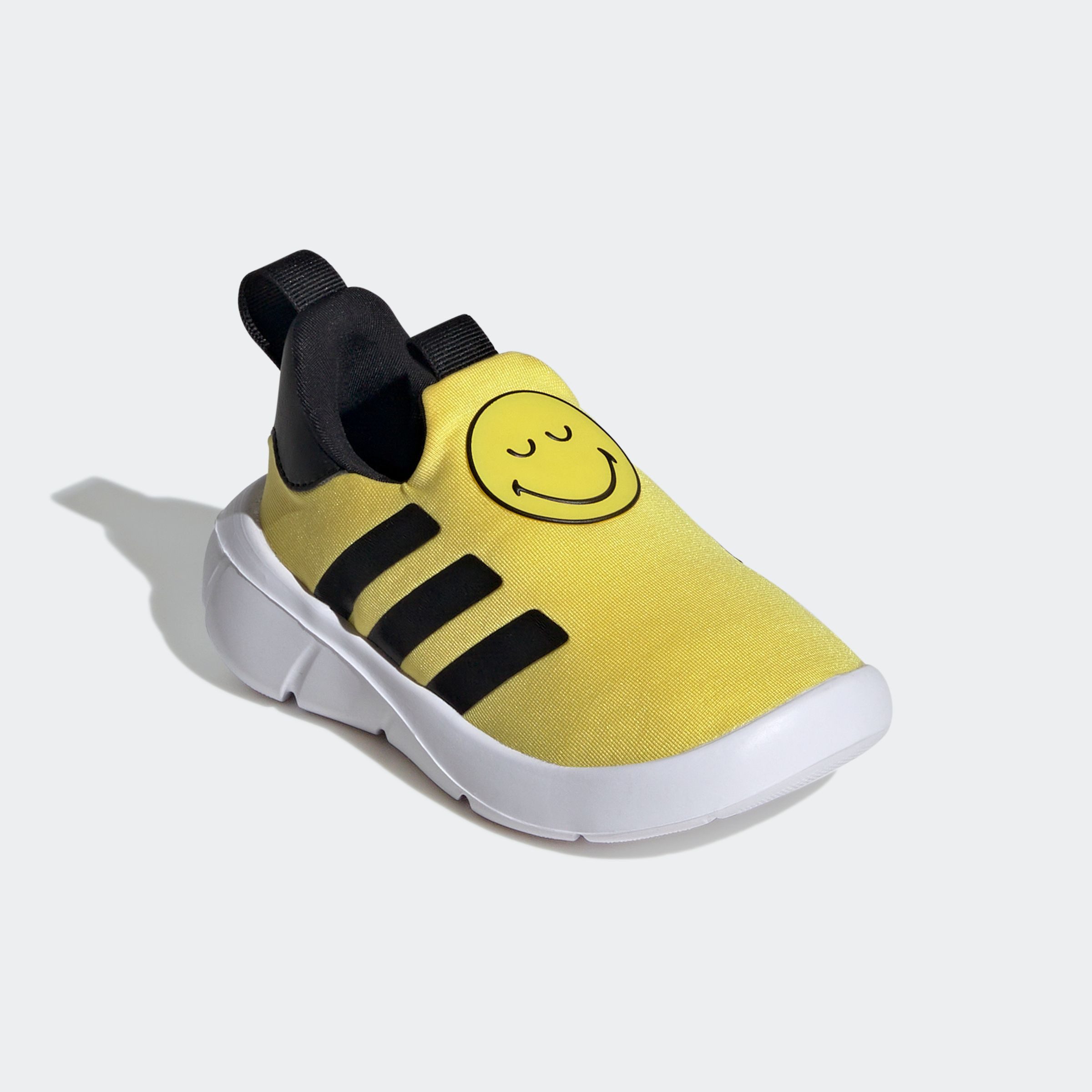 adidas Sportswear MONOFIT SMILEY I Sneaker für Kinder