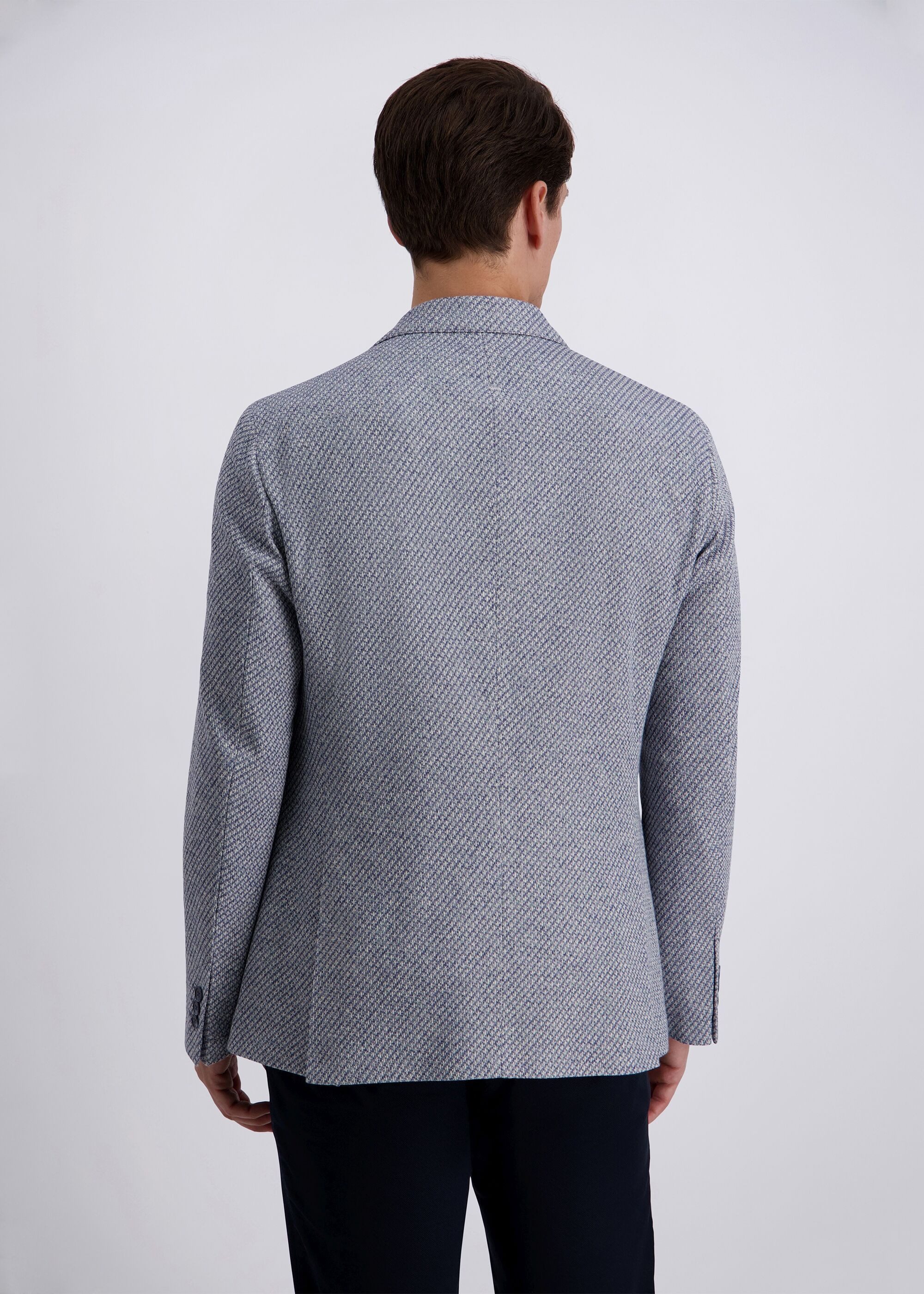 Pierre Cardin Anzugsakko Mael im modern Fit