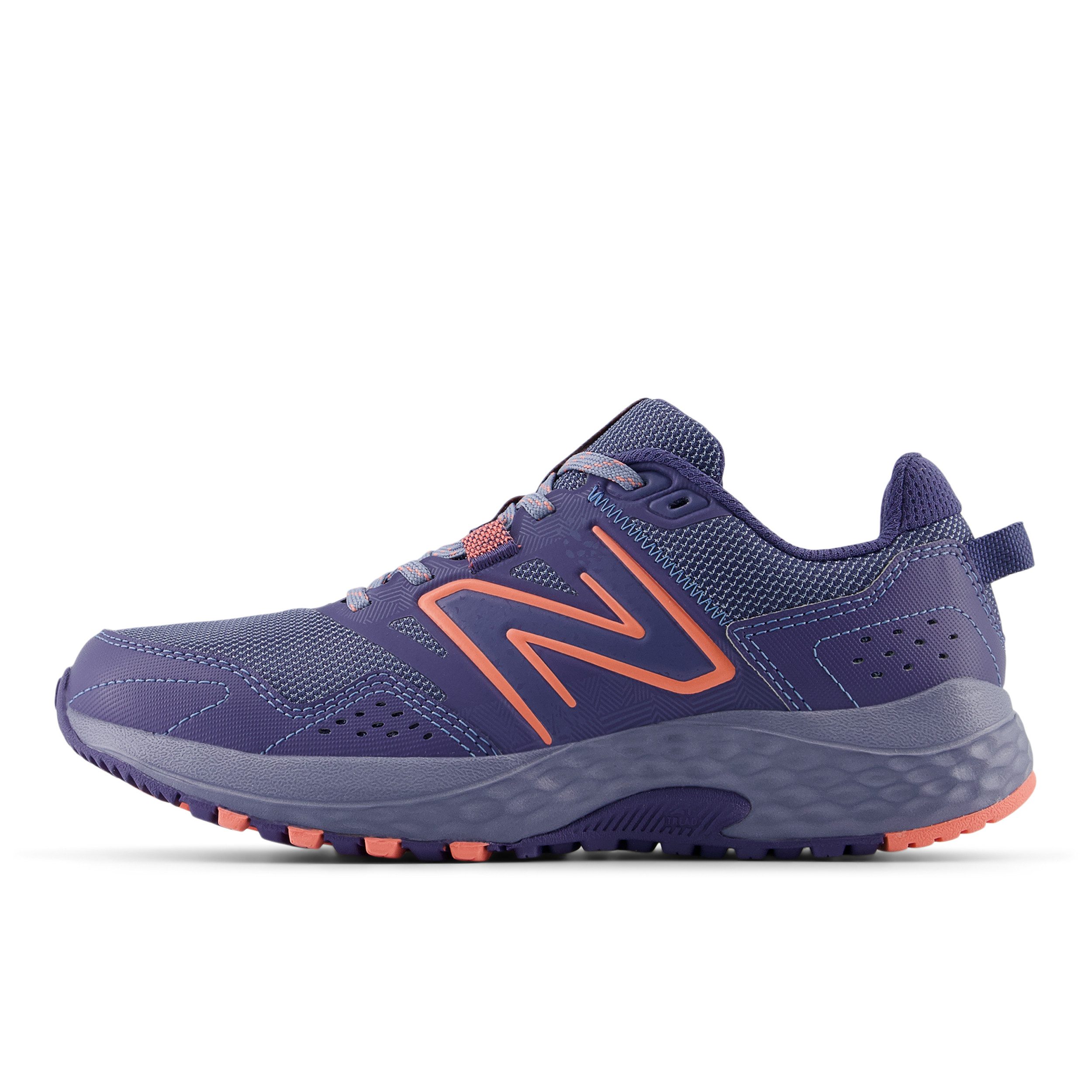 New Balance WT410 Laufschuh Walkingschuh, Trailrunningschuh günstig online kaufen