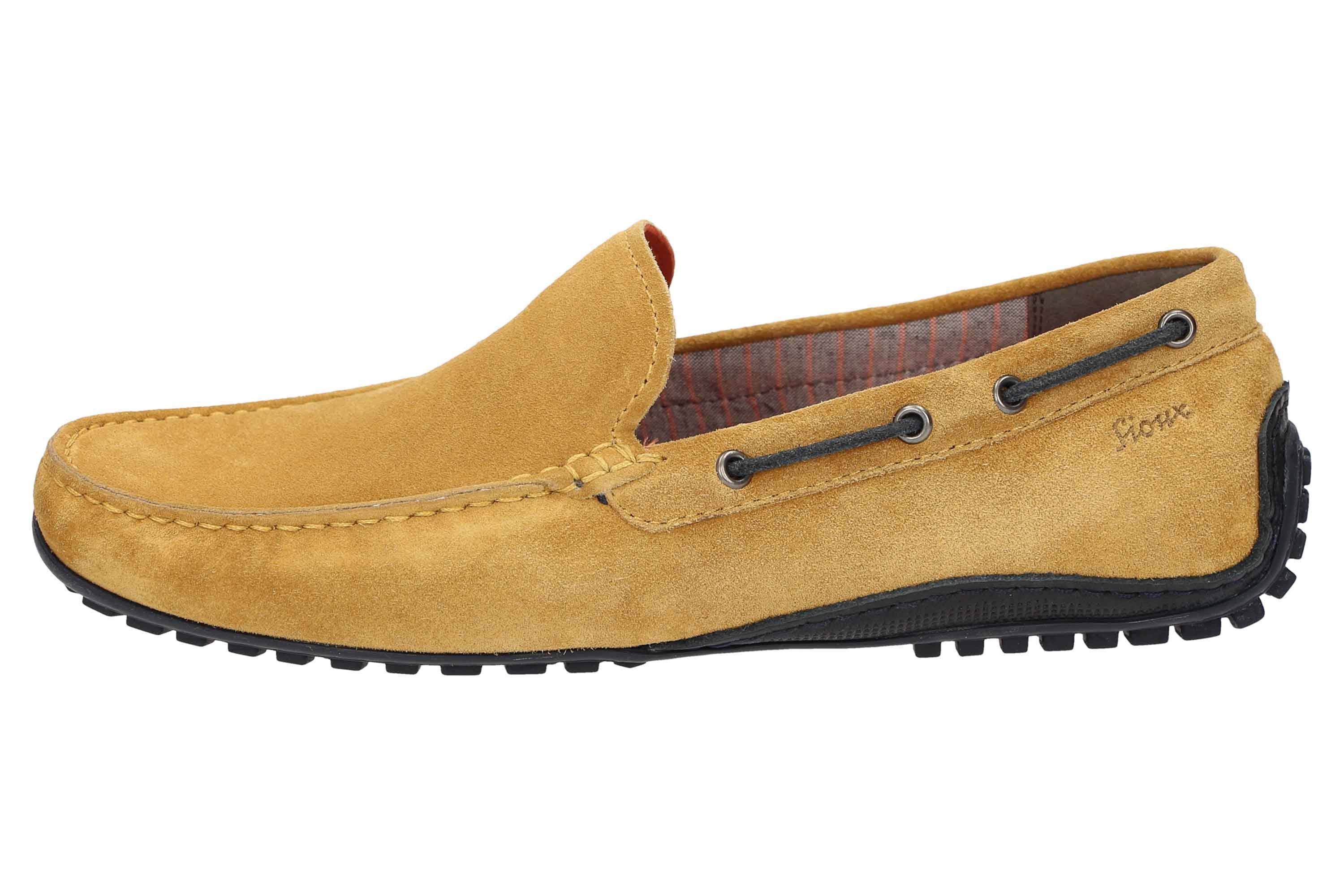 [D2C]11610 Slipper