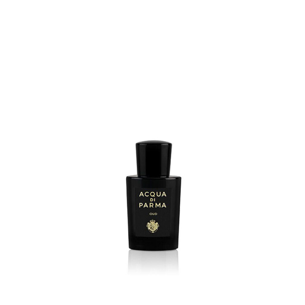 Eau de Parfum Oud Eau De Parfum Spray 20ml