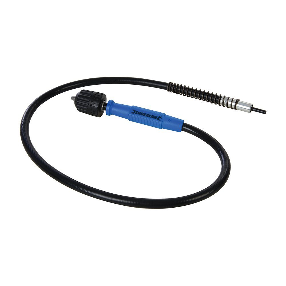 Bithalter Flexible Сверлильные станкиwelle 104cm