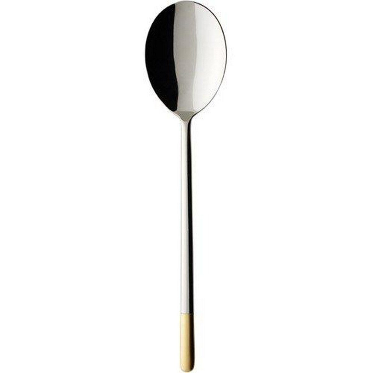 Villeroy & Boch Esslöffel Ella, 212 mm