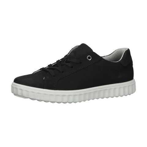 Ricosta Sneaker Leder Sneaker