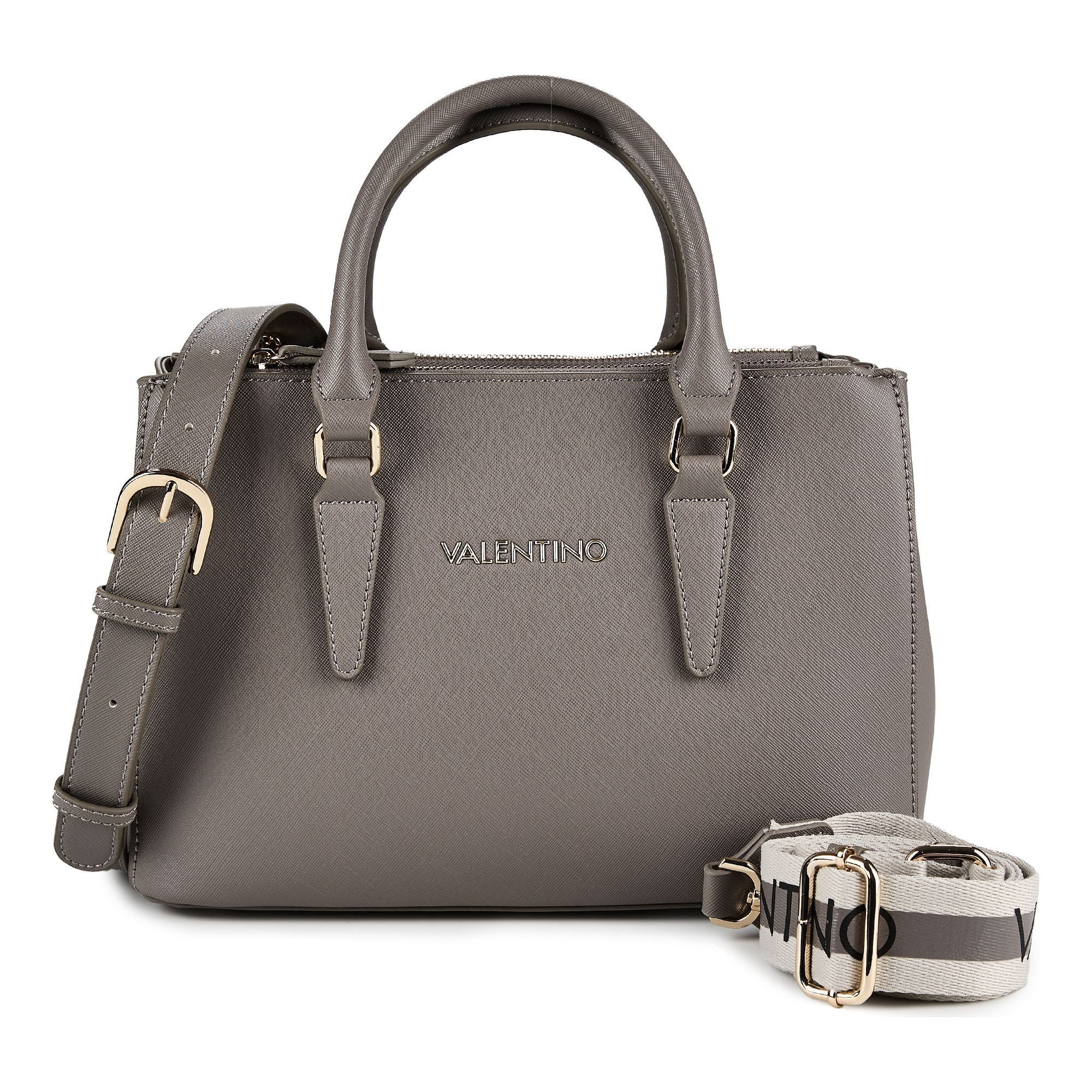 Henkeltasche Zero RE