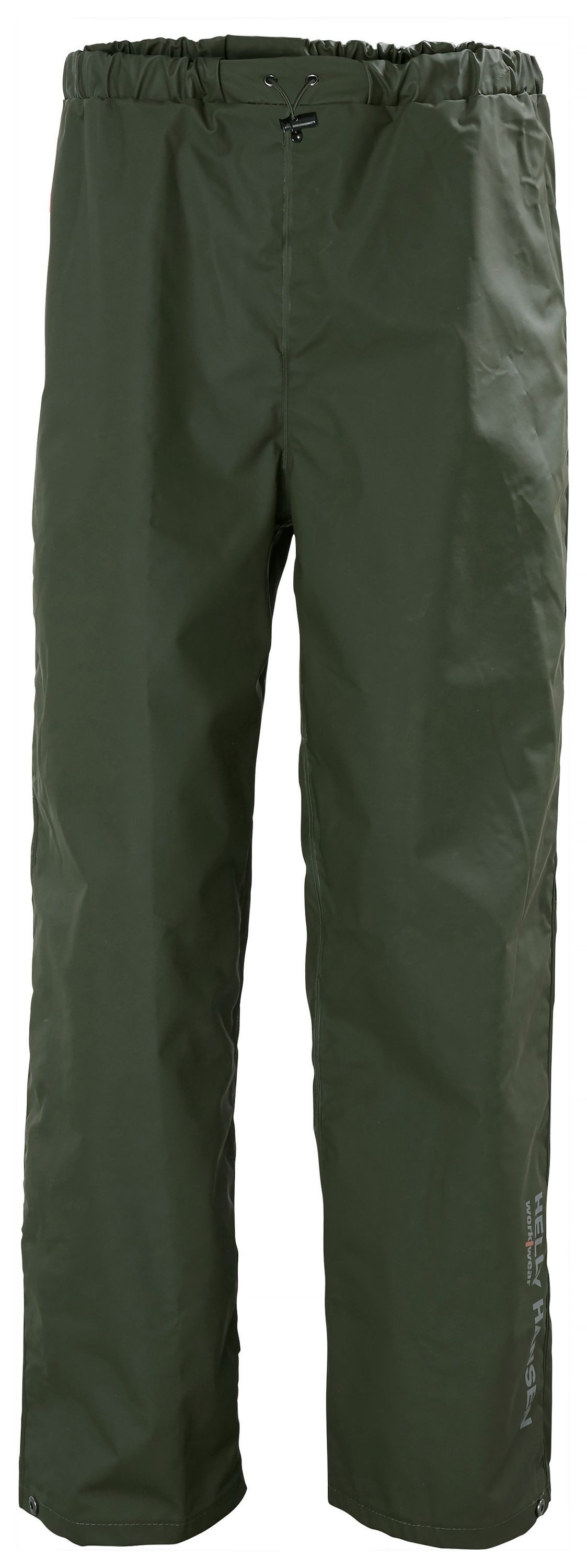 Regenhose Mandal Pant