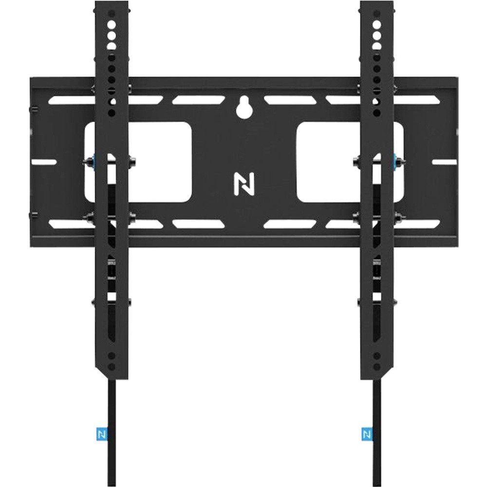 Neomounts by Newstar TV-Wandhalterung Neomounts WL35-750BL14 TV-Wandhalterung 81,3 cm (32) - 190,5 cm (75)