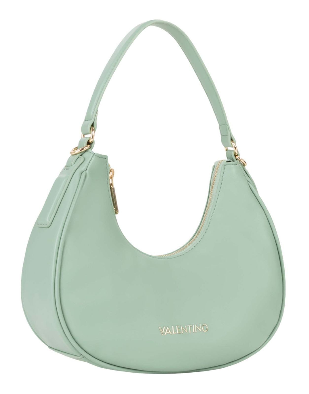 VALENTINO BAGS Schultertasche Shopping Bag