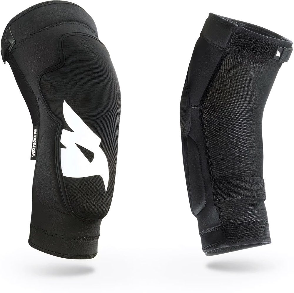 bluegrass Защитные-Set