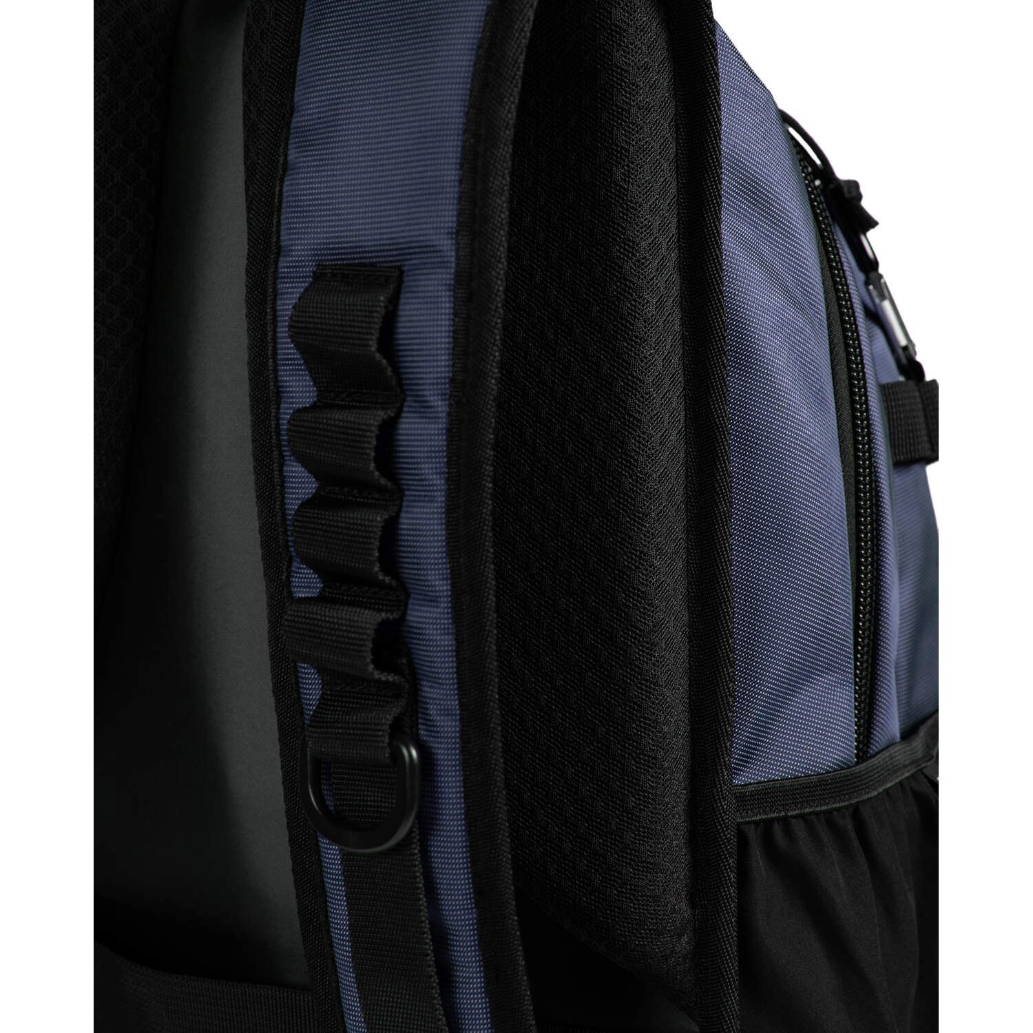 Arena Rucksack Arena Rucksack All Set Backpack 45L 010234