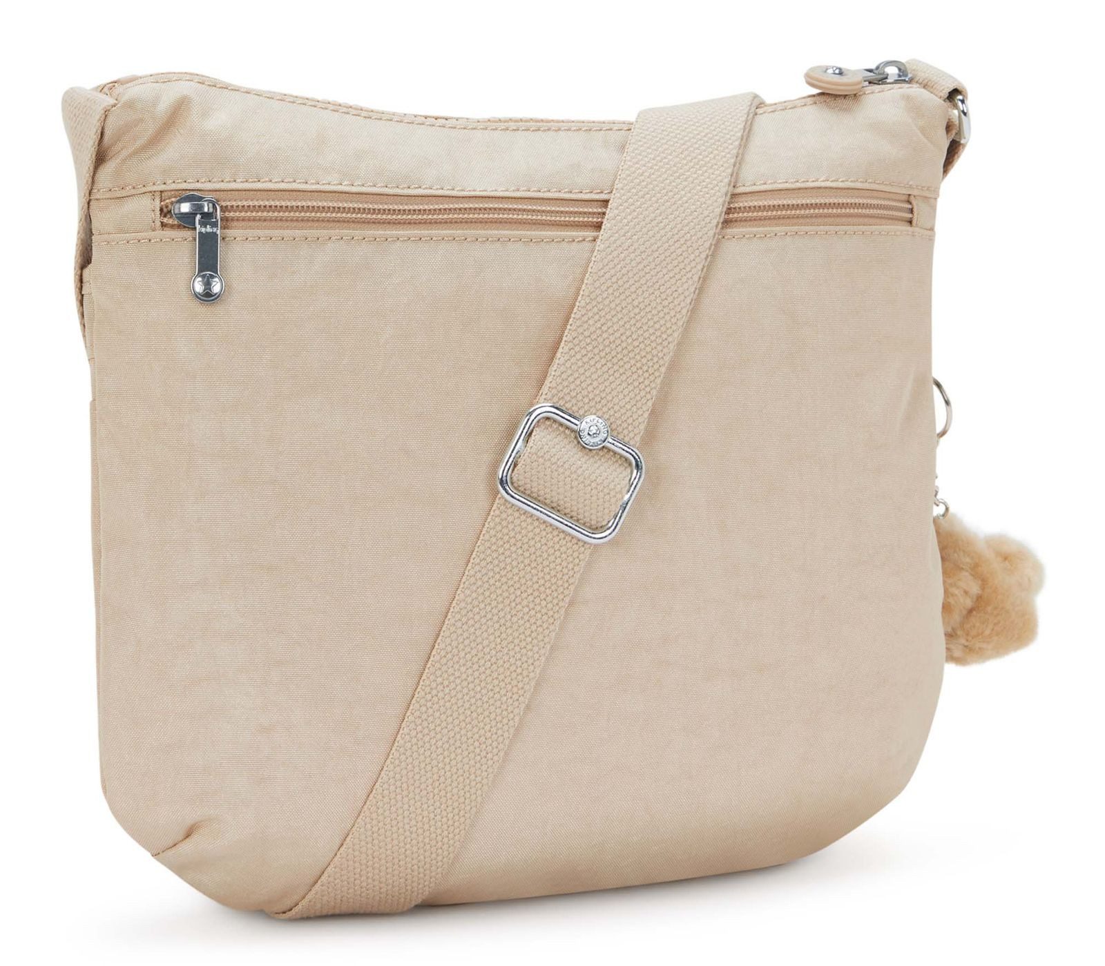 KIPLING Umhängetasche Arto Crossbody Bag