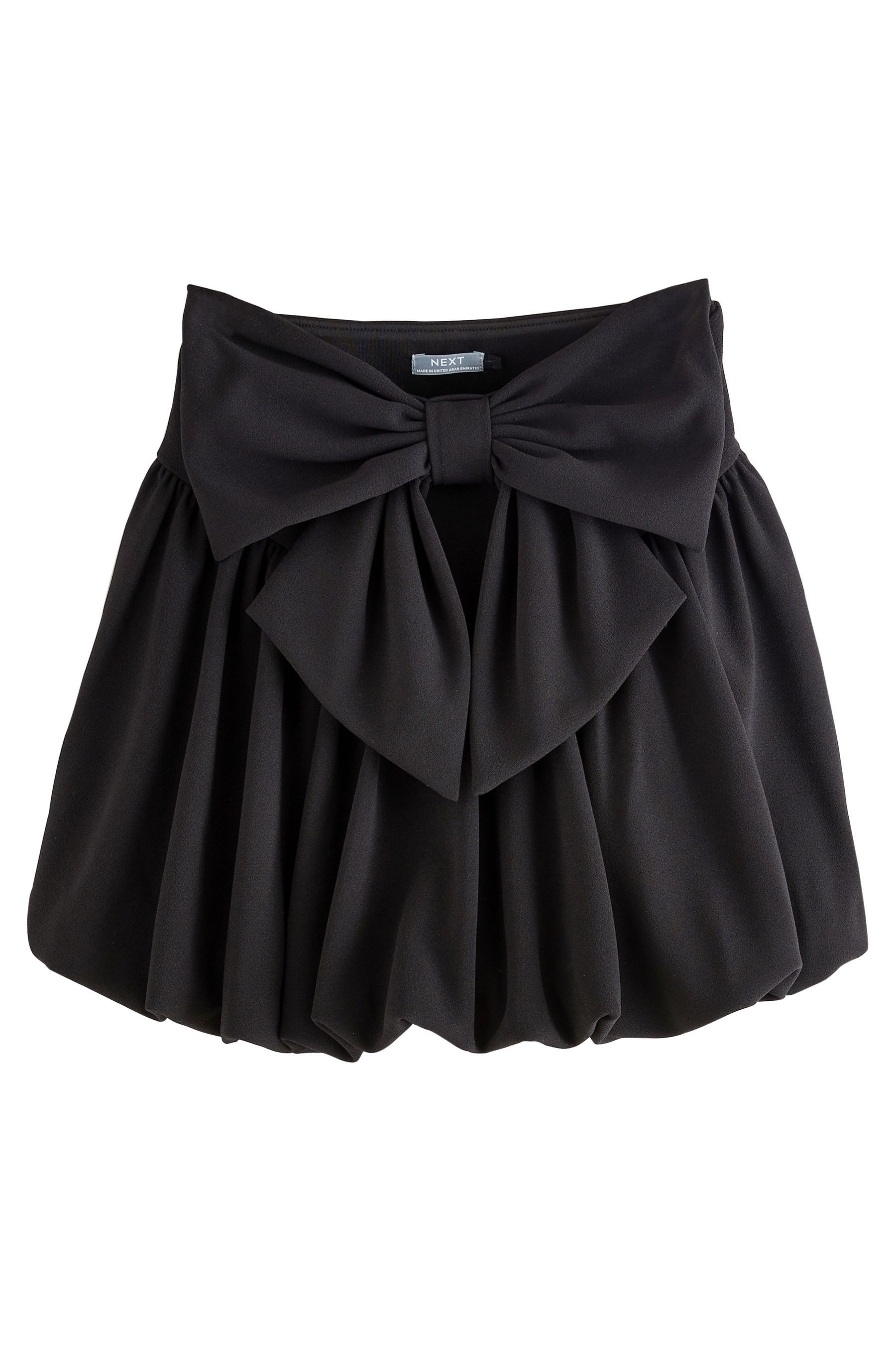 Next Jerseyrock Ballonrock (1-tlg)