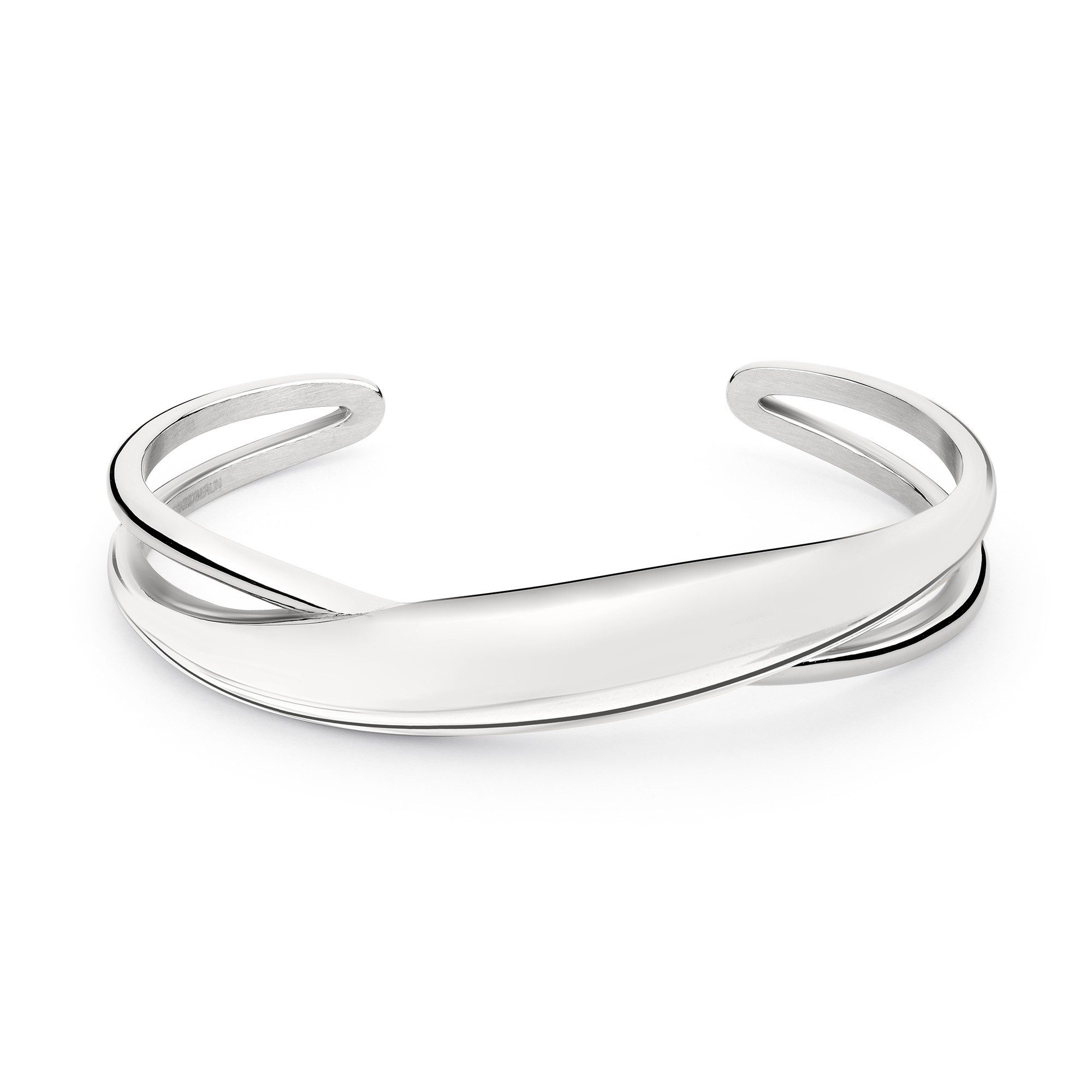 Liebeskind Berlin Armband Edelstahl günstig online kaufen