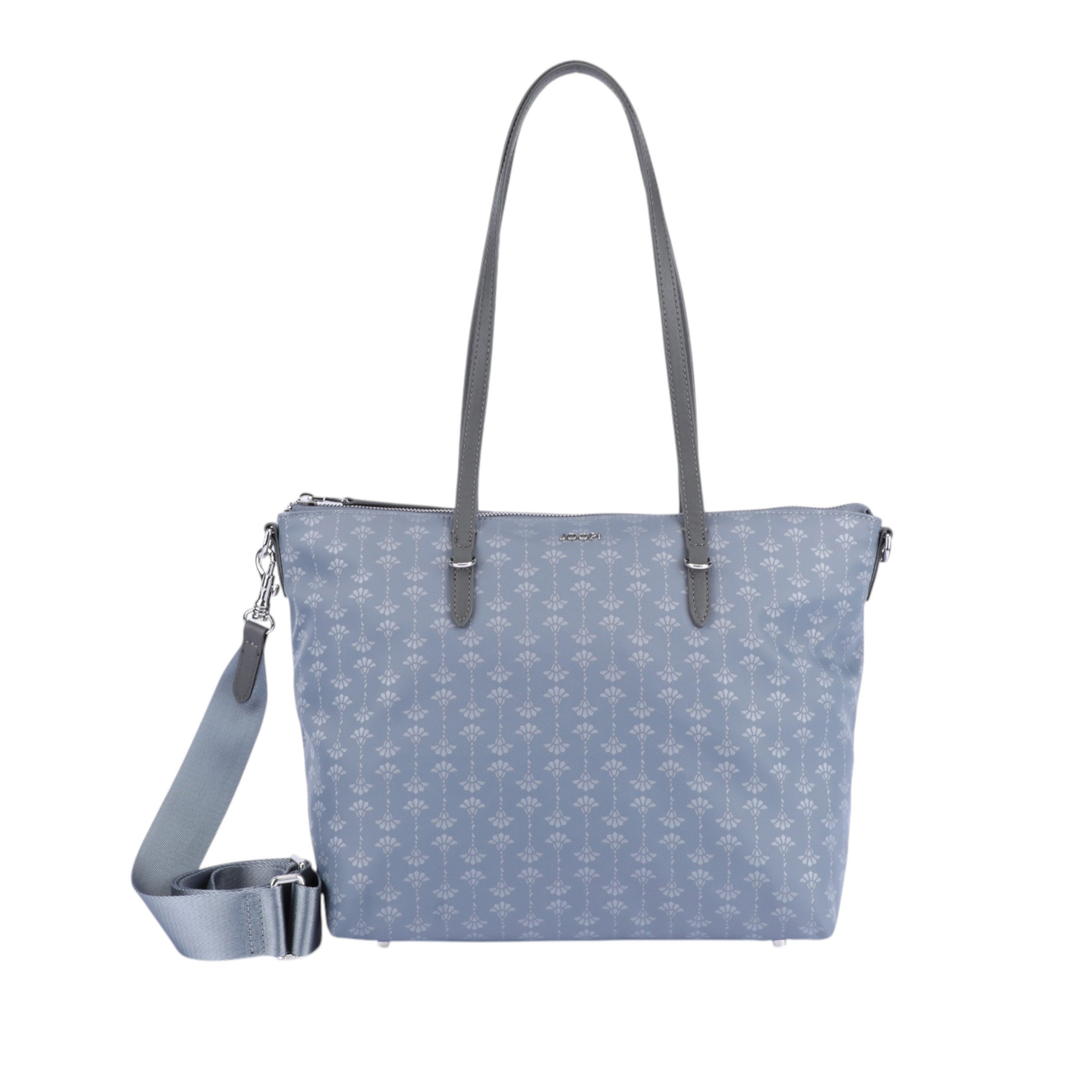 JOOP! Shopper Joop - Damen Shopper Collana Tessuto Helena