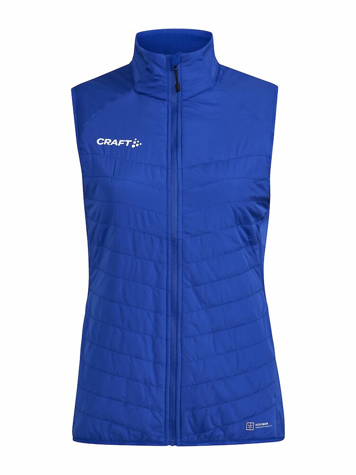 Craft Funktionsweste ADV Nordic Ski Club Vest W