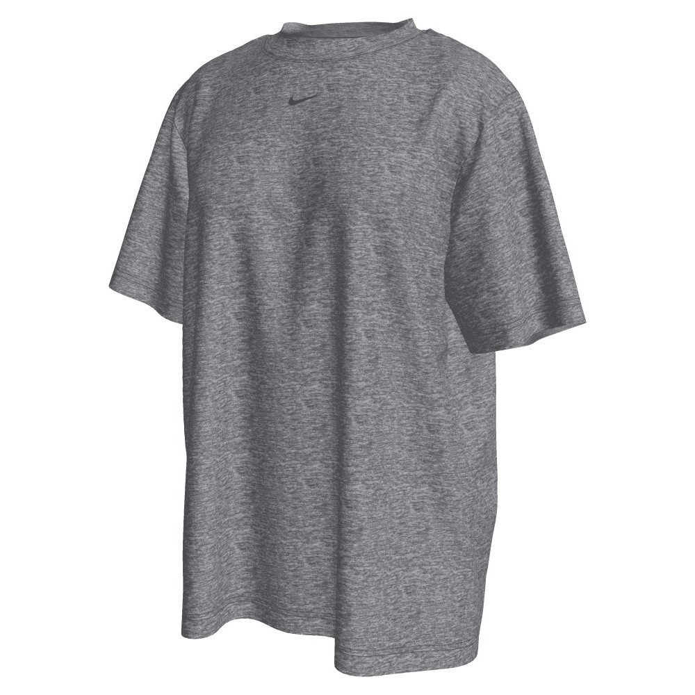Nike Sportswear T-Shirt Nike Damen T-Shirt Sportswear Essential FD4149