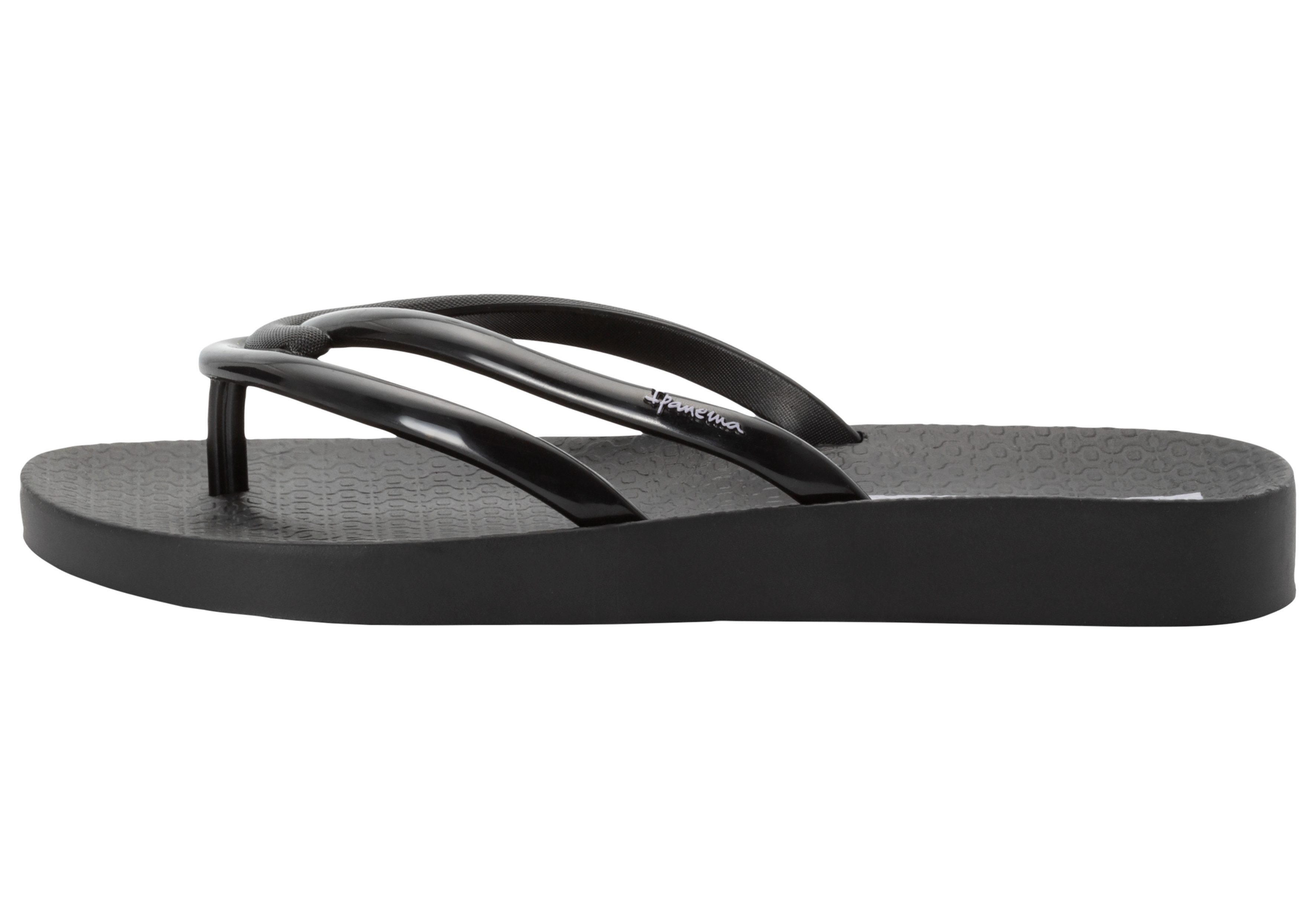 Ipanema IPANEMA COMFY FEM Zehentrenner günstig online kaufen