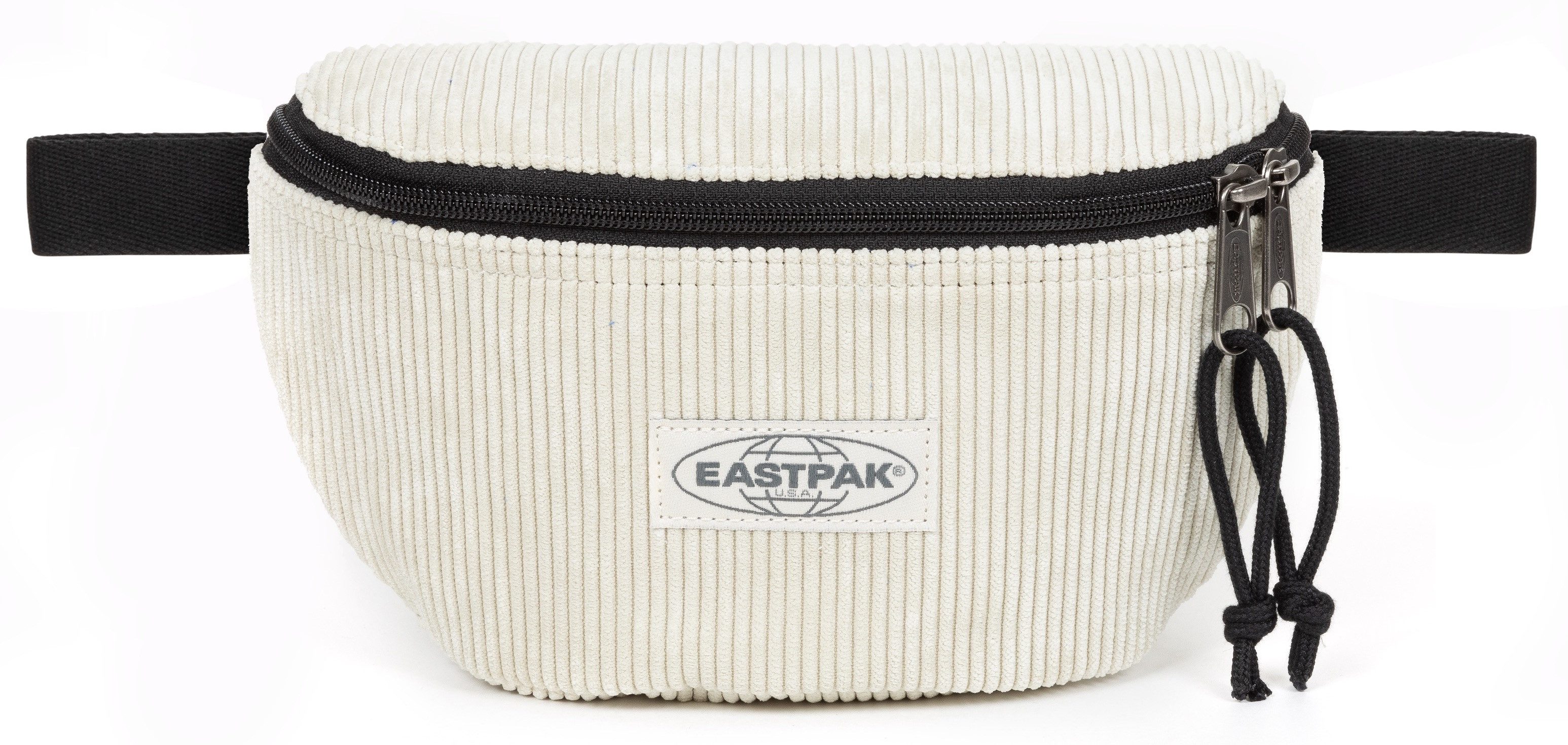 Eastpak Bauchtasche SPRINGER, Gürteltasche, Waist Bag günstig online kaufen