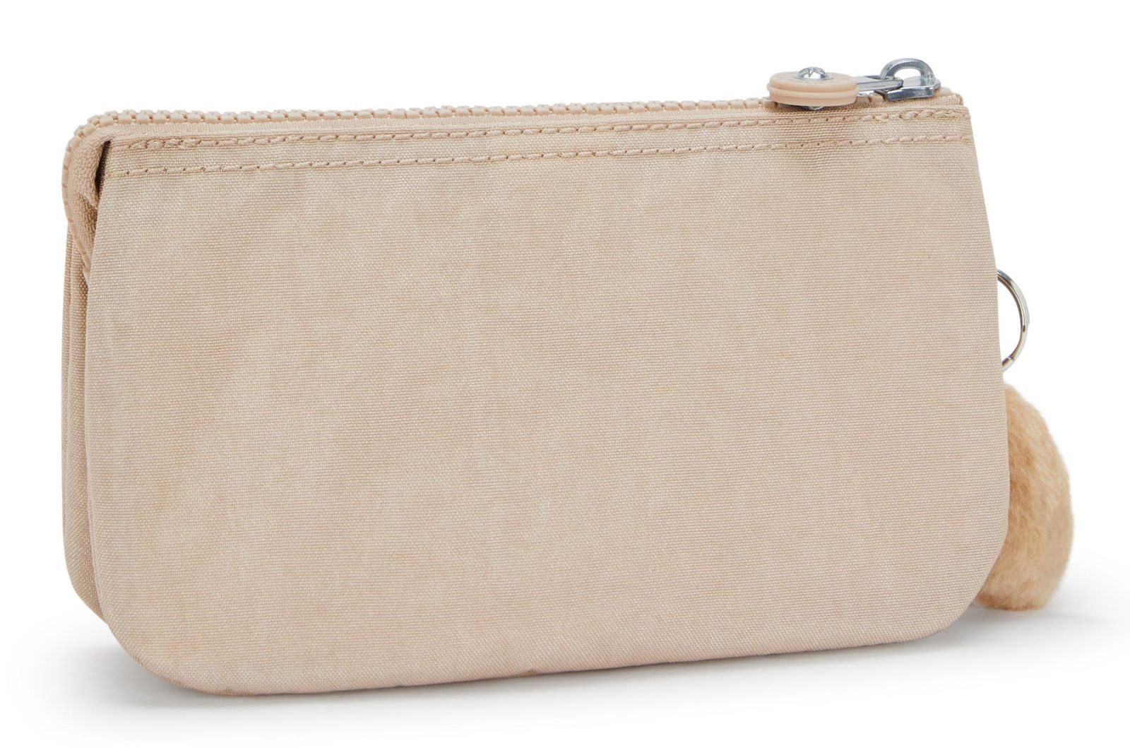 KIPLING Kulturbeutel Creativity Large Purse