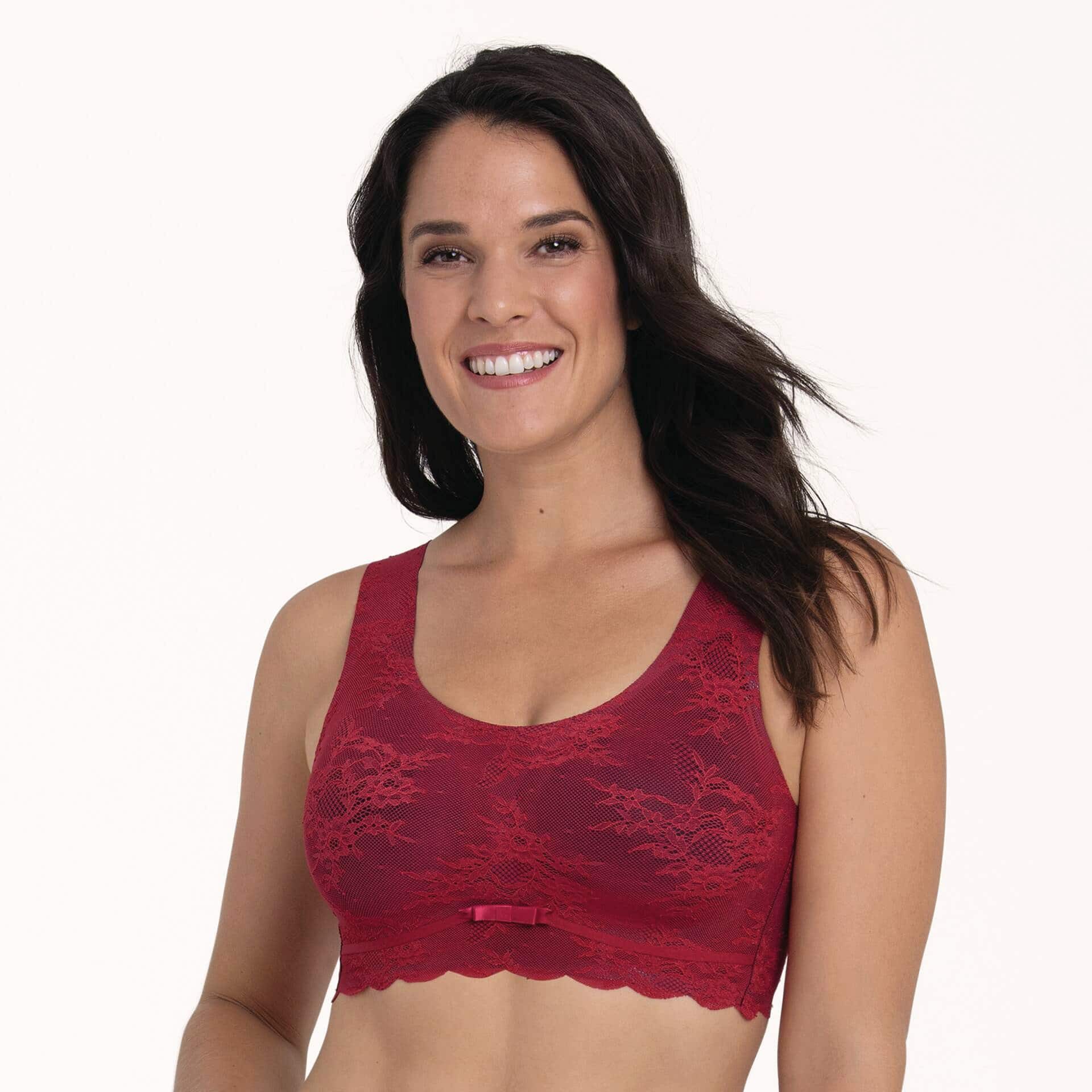 Anita since 1886 Bustier Essentials Lace günstig online kaufen