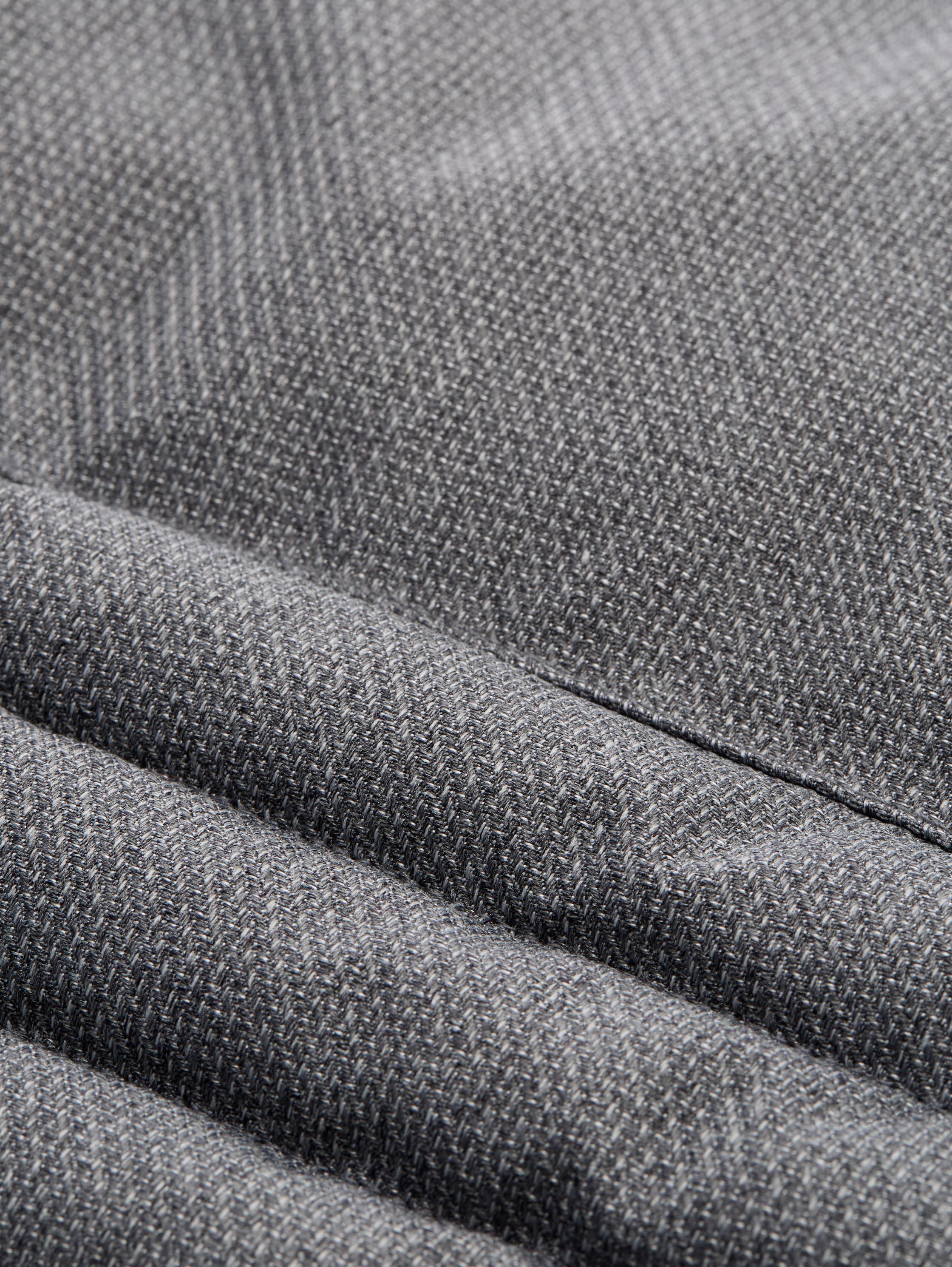 TOM TAILOR Winterjacke günstig online kaufen