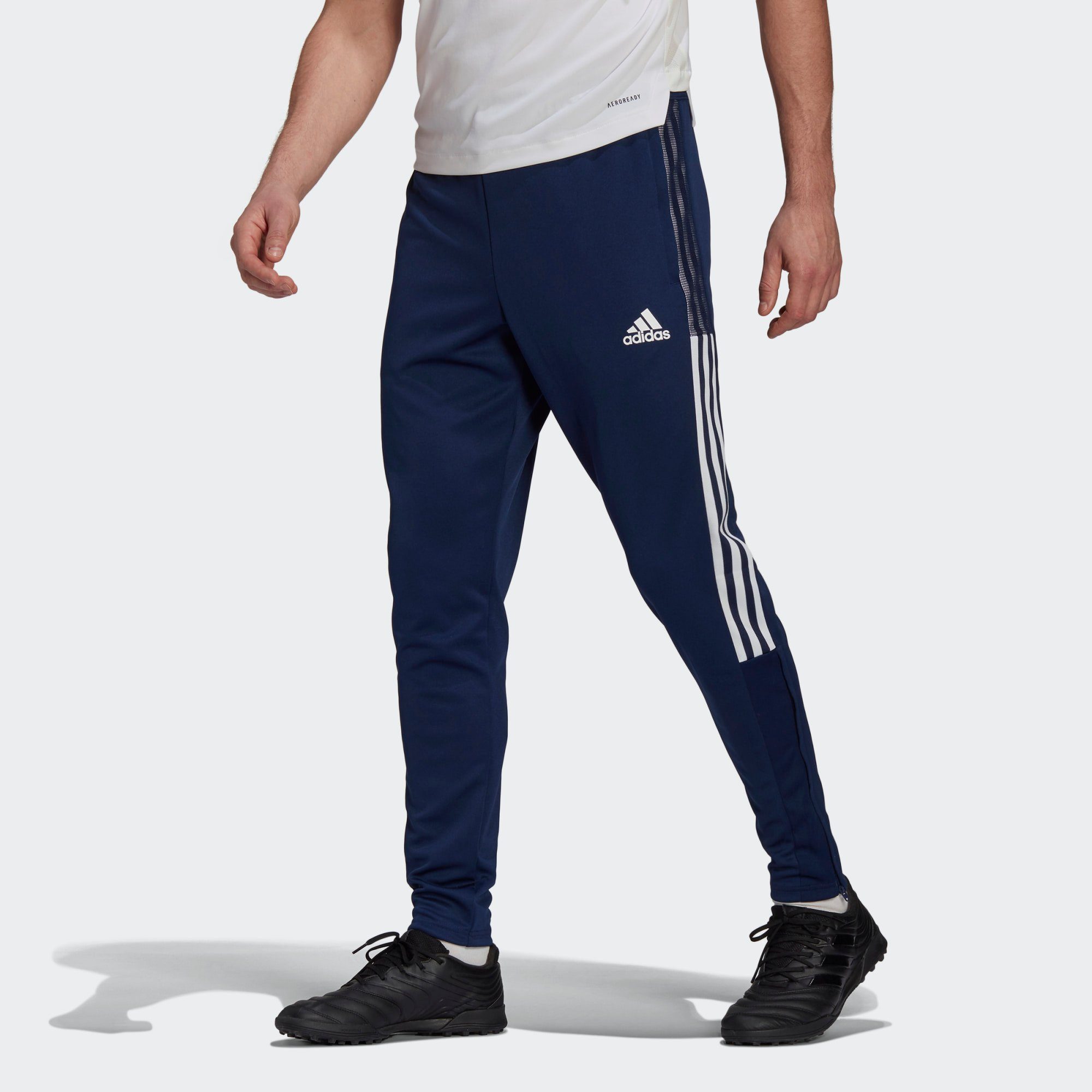 tiro 21 adidas
